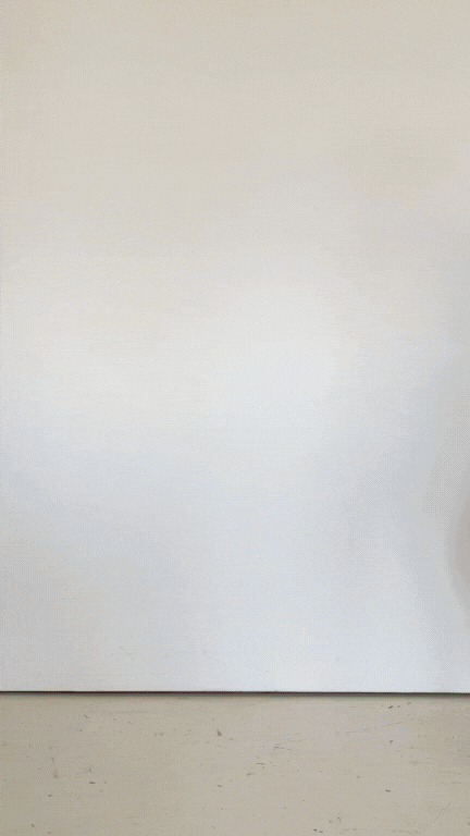 Pantalon AKEBIA - Amaretto