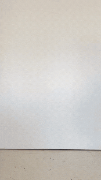 Cami VÉRONIQUE - Naturel