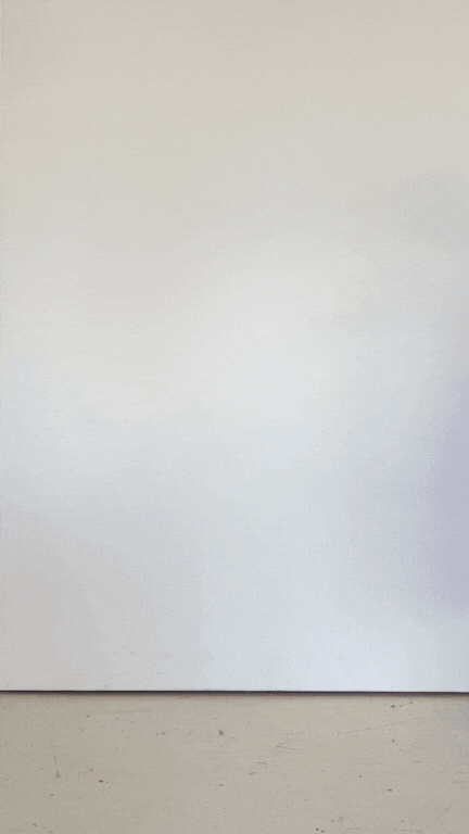 Pantalon AKEBIA - Storm