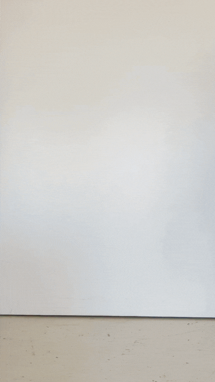 JACINTHE Jacket - Denim Youmi