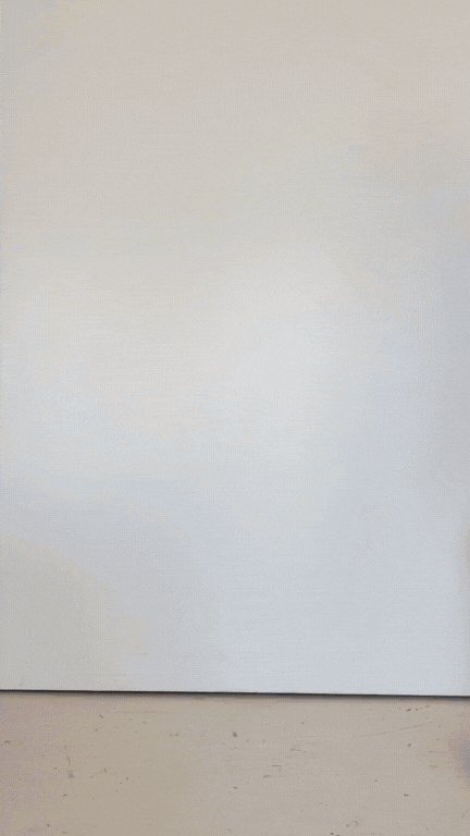 Short ZINNIA - Youmi denim