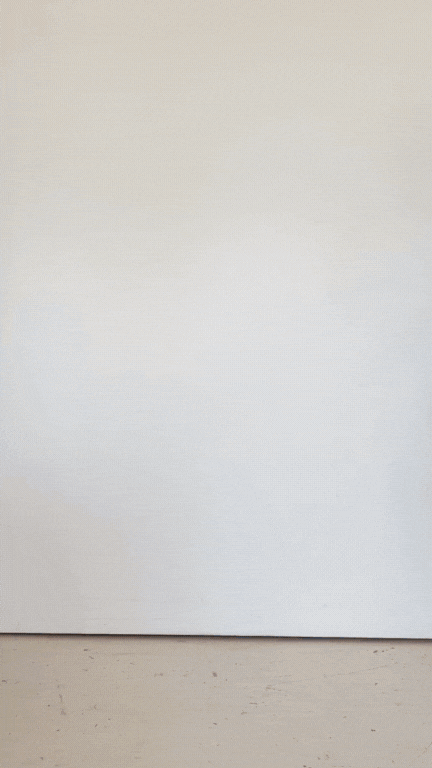 Cami VÉRONIQUE - Flora naturel