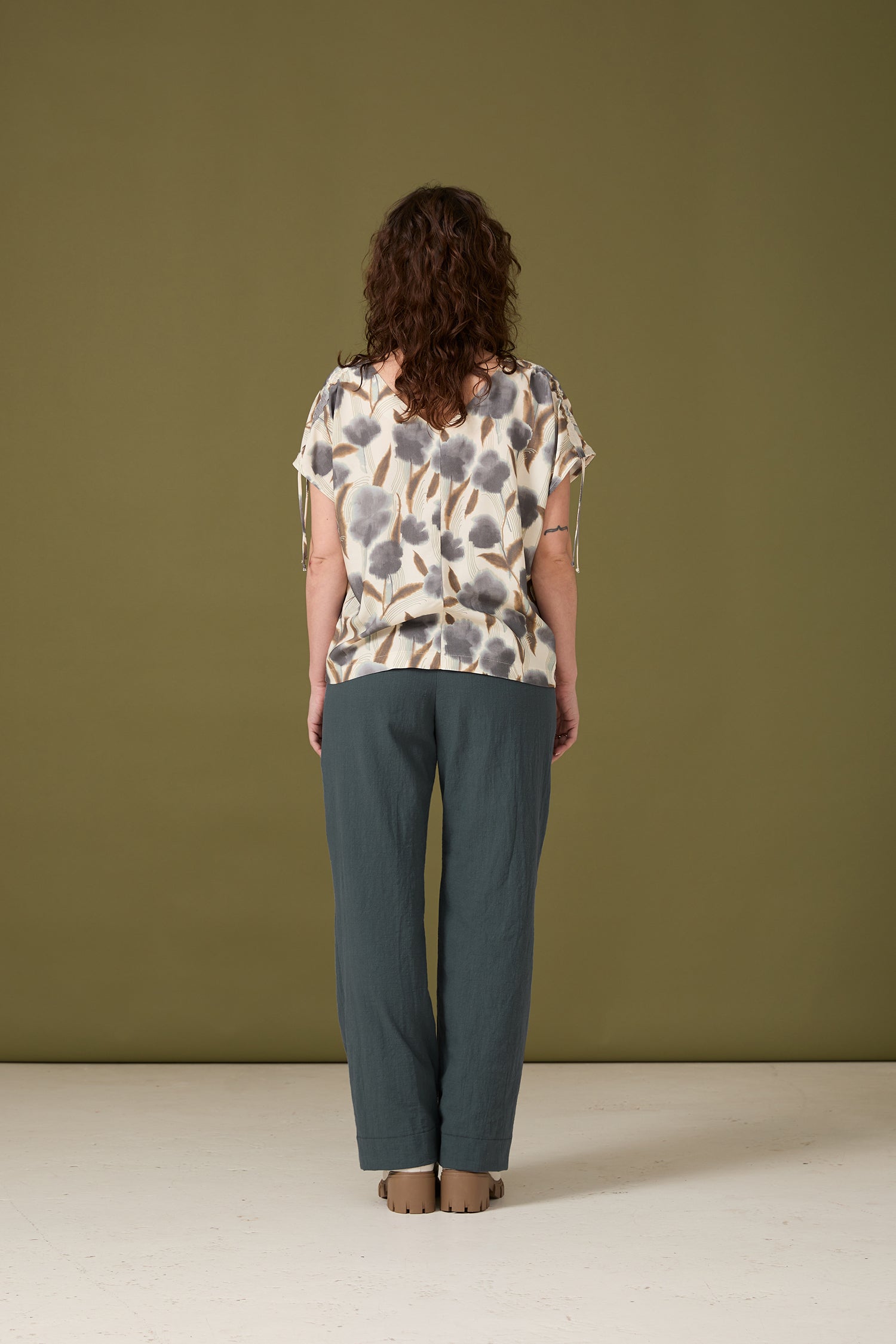 cokluch-pantalon-bonnie-cilantro-ah2324
