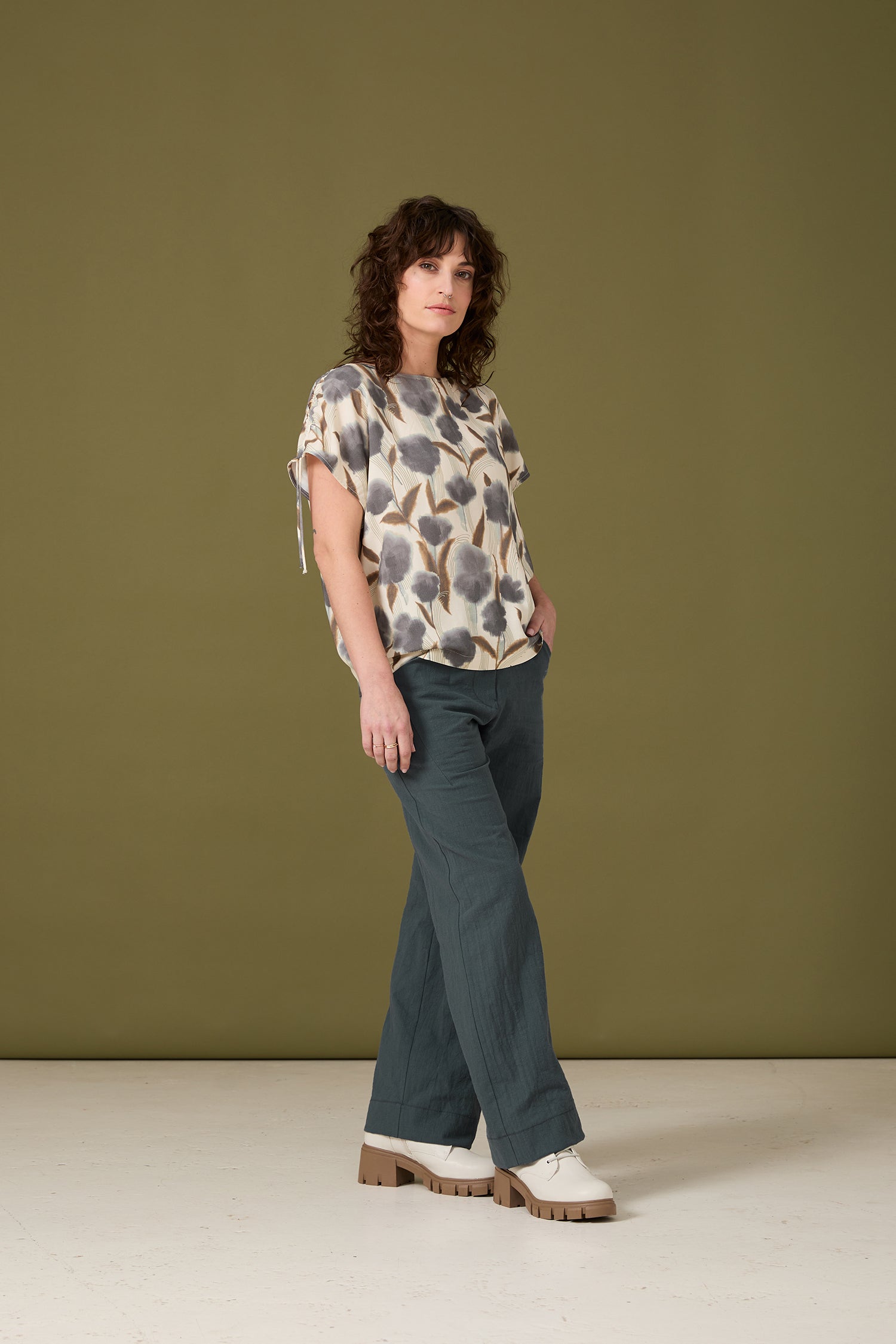 cokluch-pantalon-bonnie-cilantro-ah2324