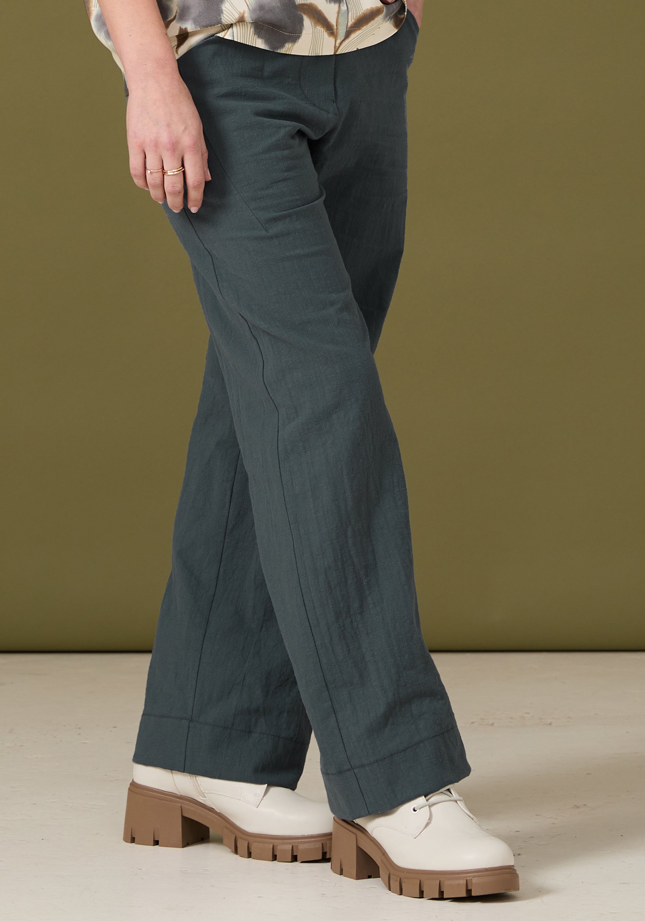 cokluch-pantalon-bonnie-cilantro-ah2324