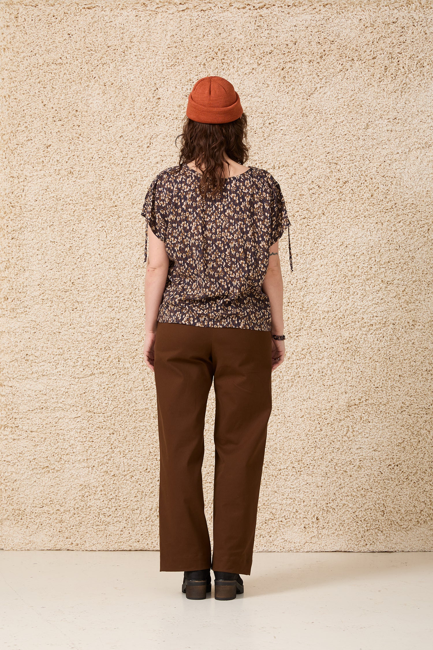 cokluch-pantalon-bonnie-sepia-ah2324