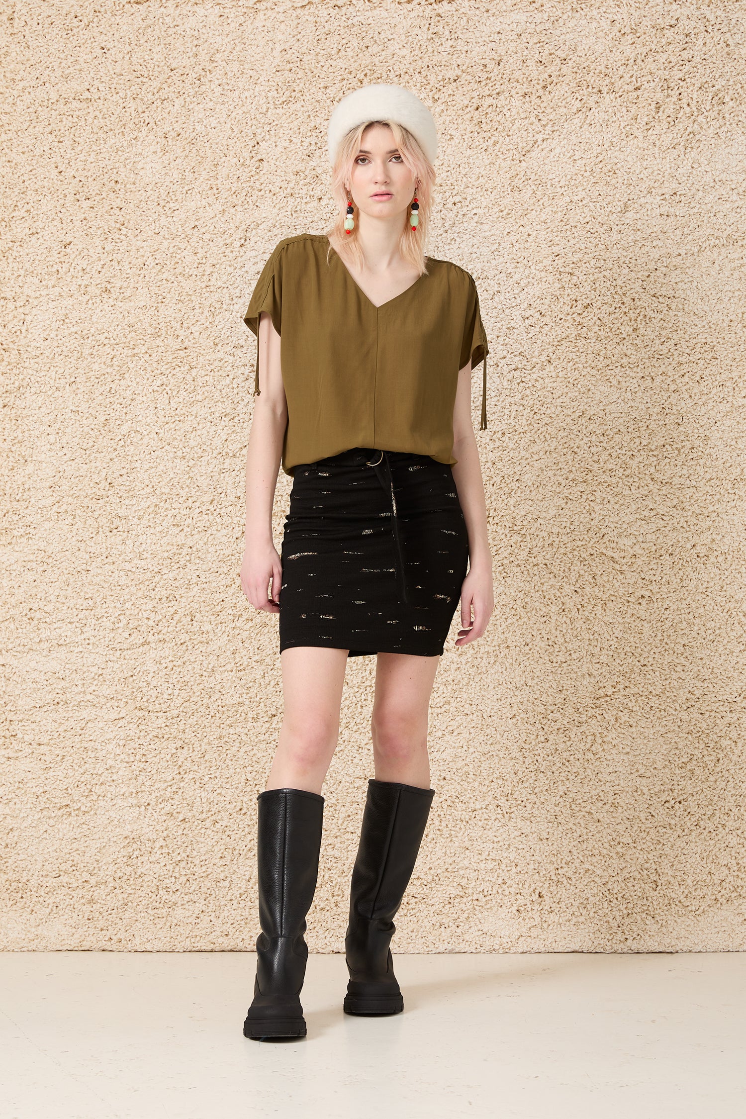 cokluch-jupe-vanessa-noir-ah2324