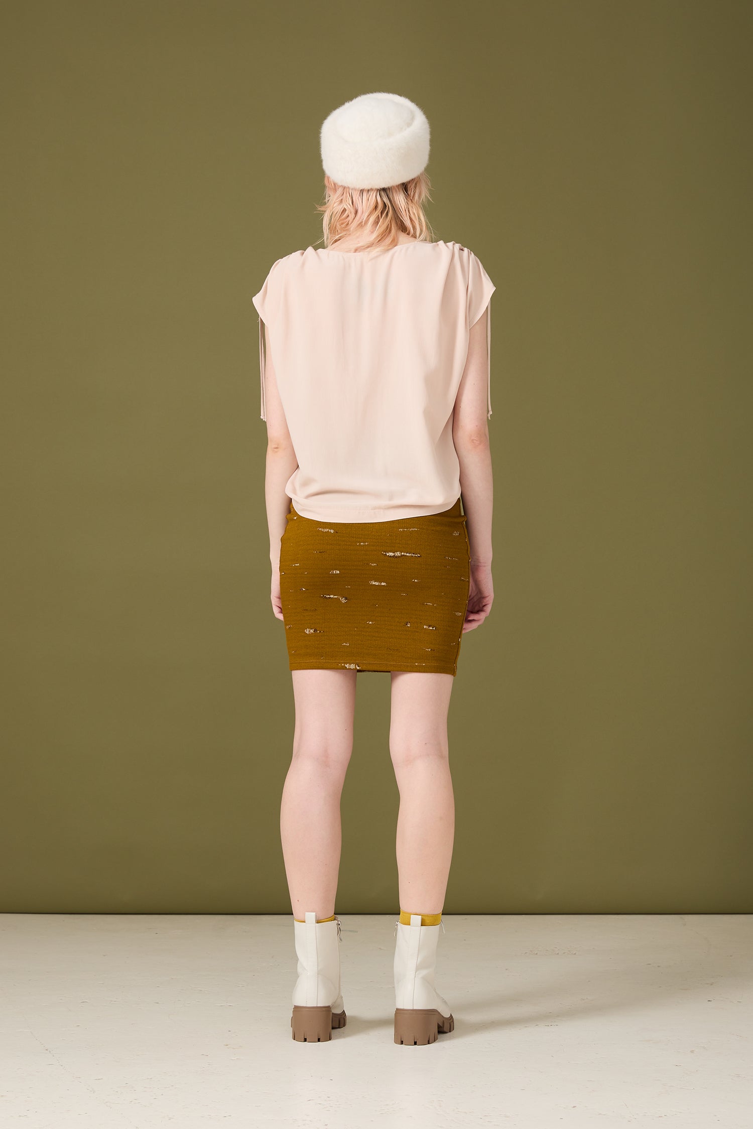 cokluch-jupe-vanessa-cumin-ah2324