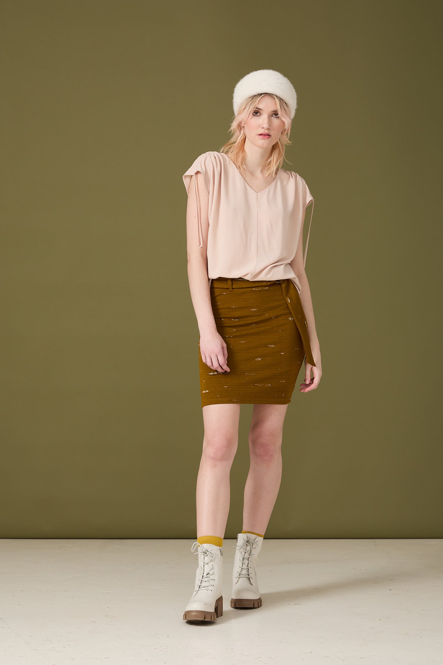 cokluch-jupe-vanessa-cumin-ah2324