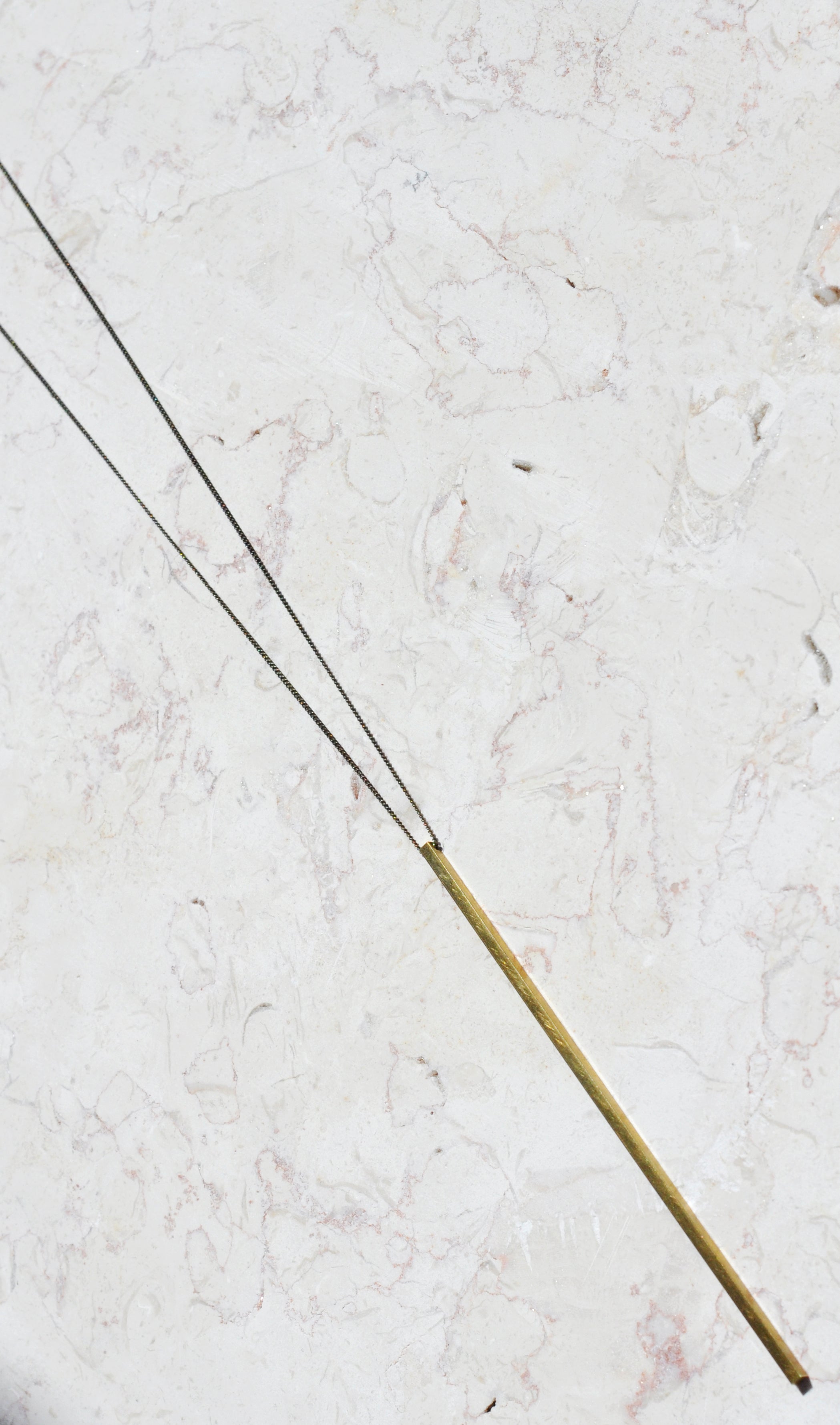 darlingsofdenmark-collier-megastick-laiton