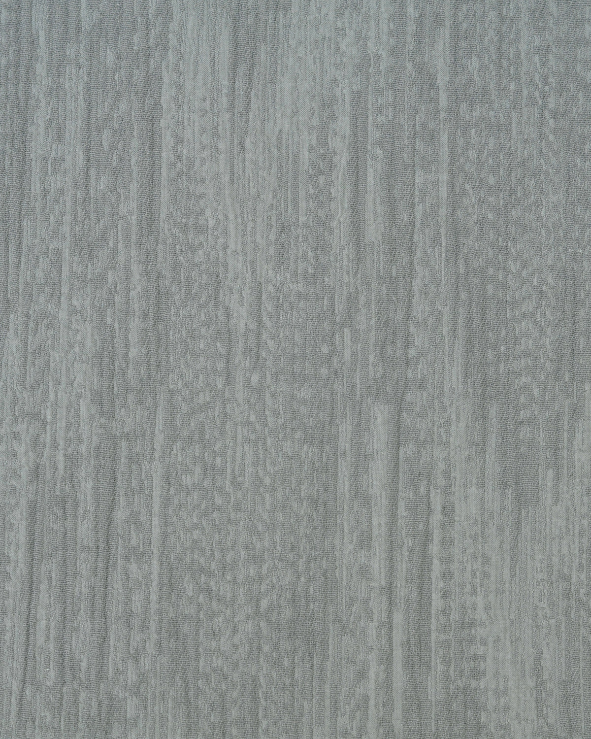 cokluch-tissu-jacquard-dove
