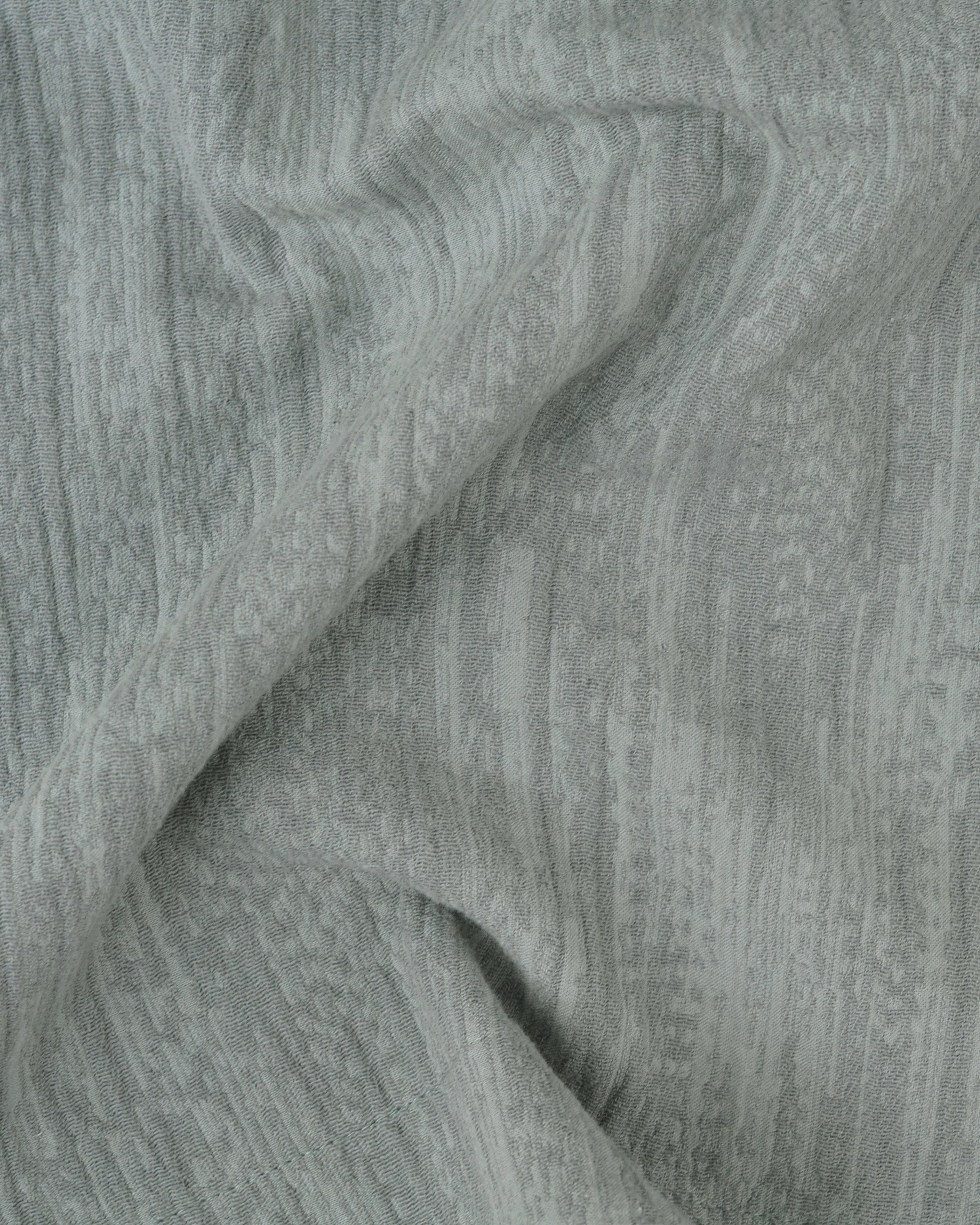cokluch-tissu-jacquard-dove