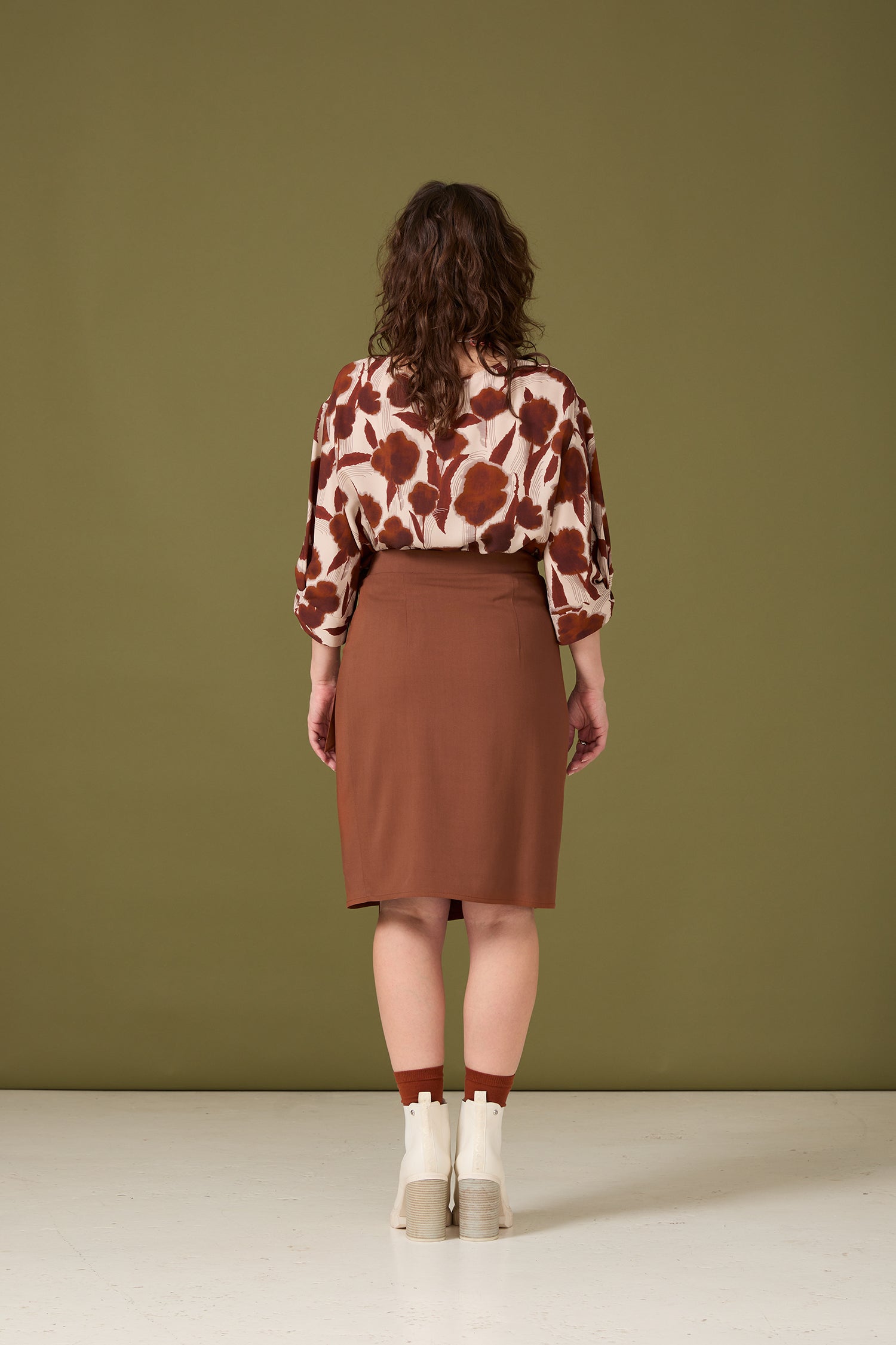 cokluch-blouse-elli-horta-spice-ah2324