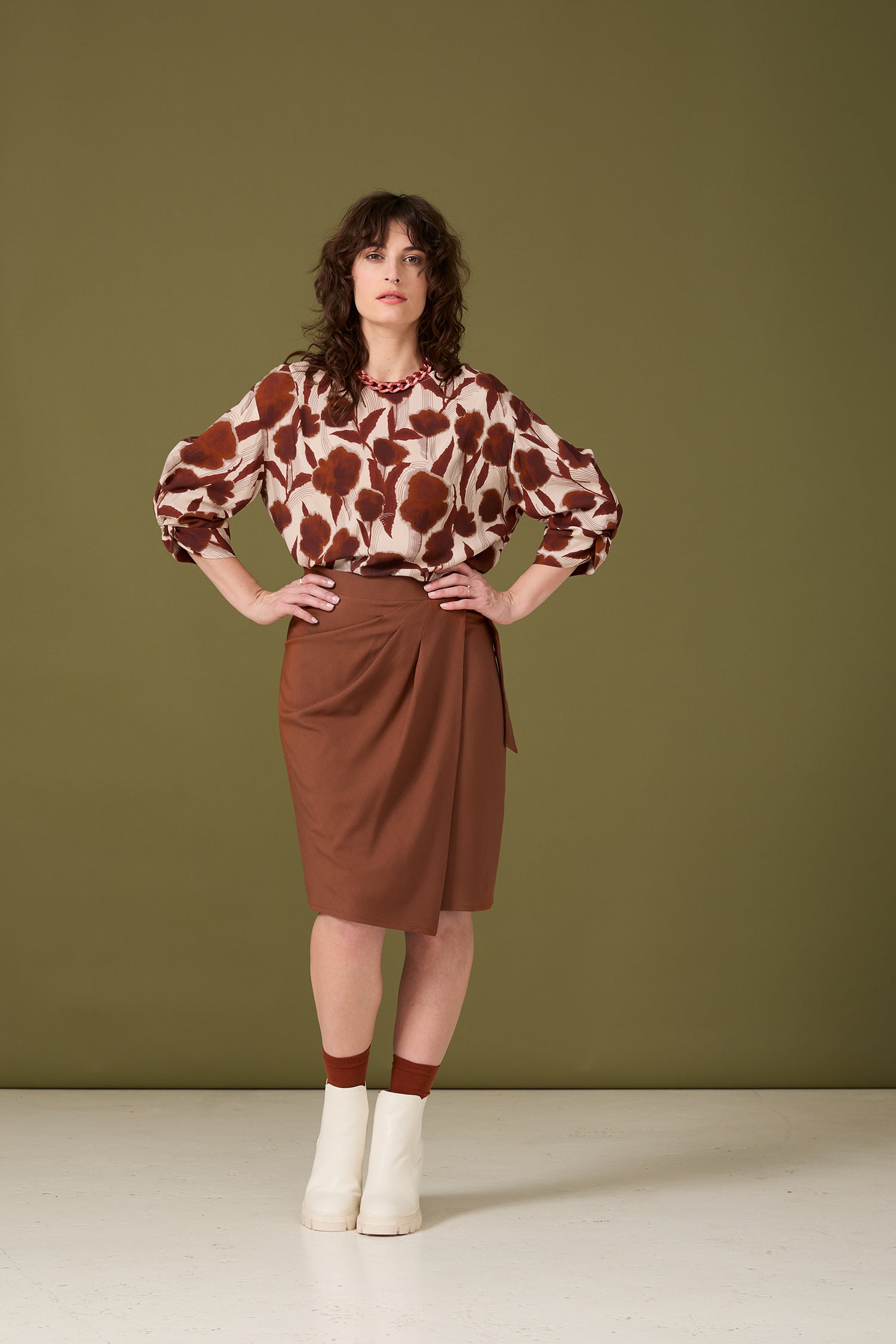 cokluch-blouse-elli-horta-spice-ah2324