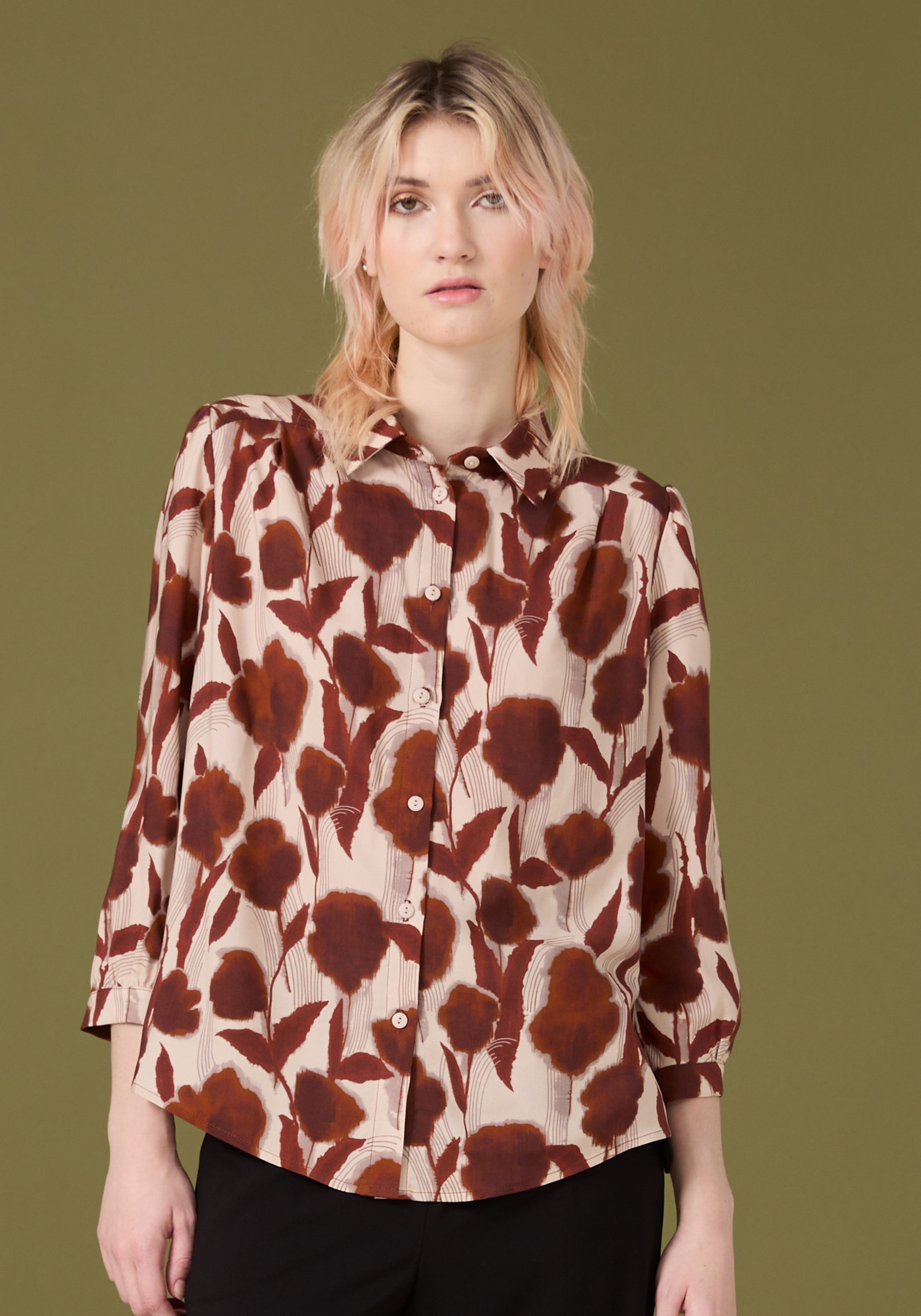 cokluch-chemise-elsa-horta-spice-ah2324