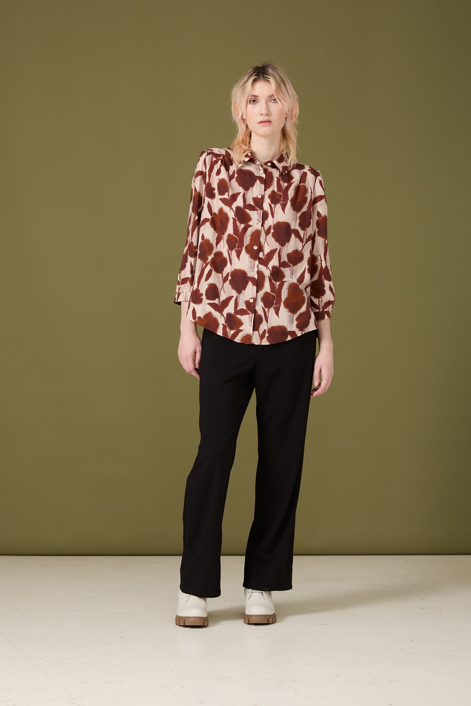 cokluch-chemise-elsa-horta-spice-ah2324