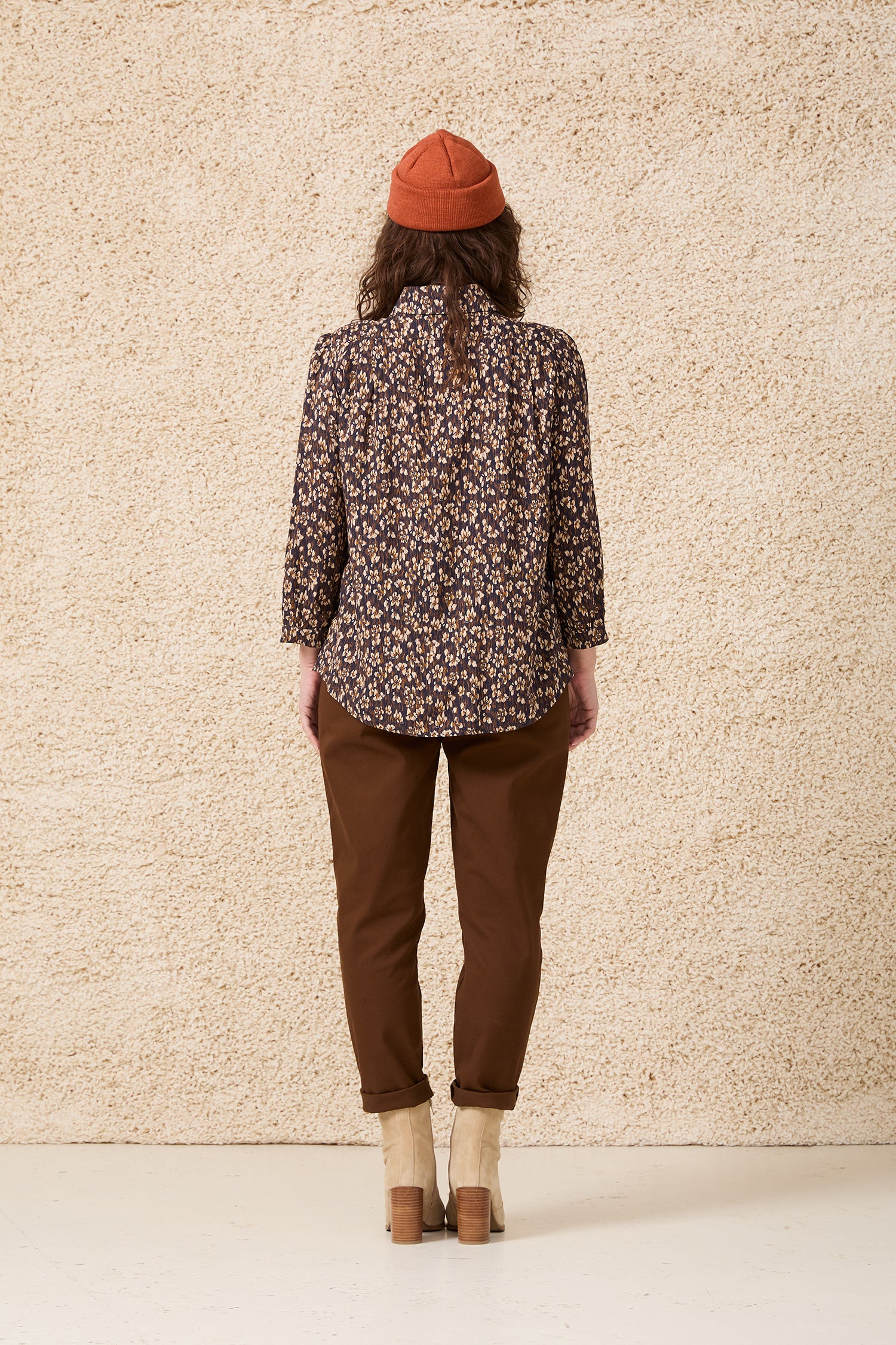 cokluch-chemise-elsa-solanum-ah2324