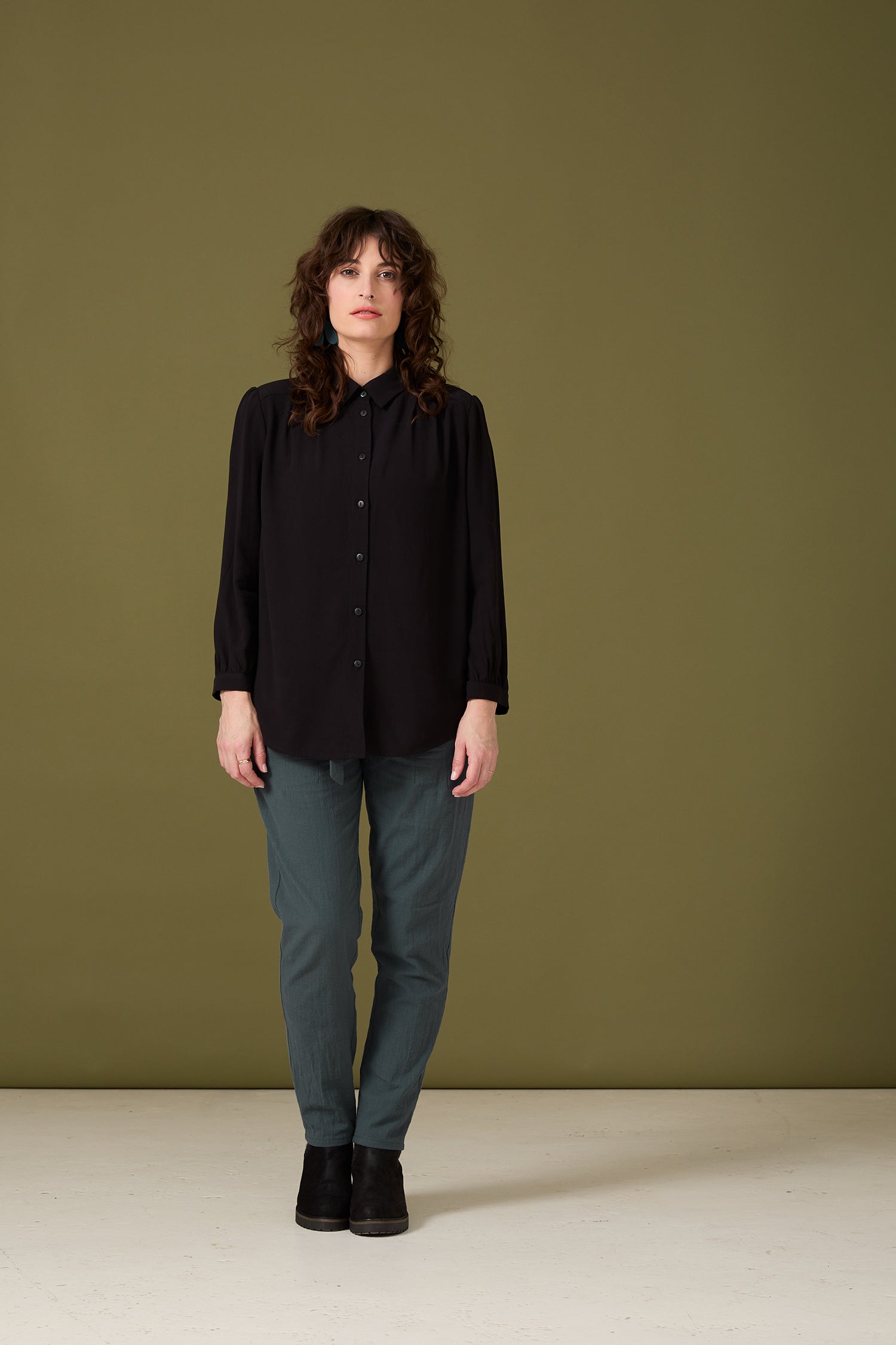 cokluch-chemise-elsa-noir-ah2324