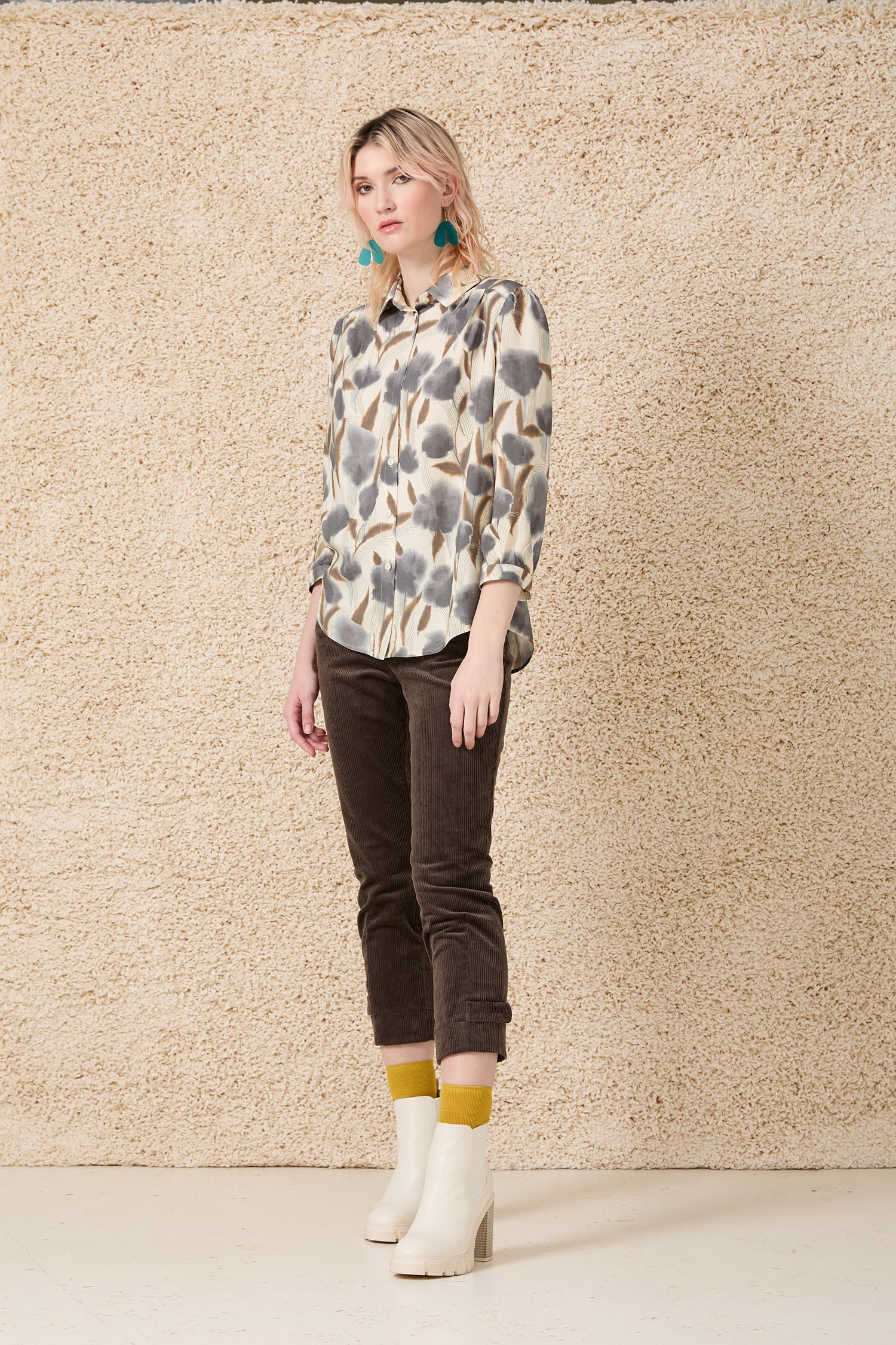 cokluch-chemise-elsa-horta-steel-ah2324