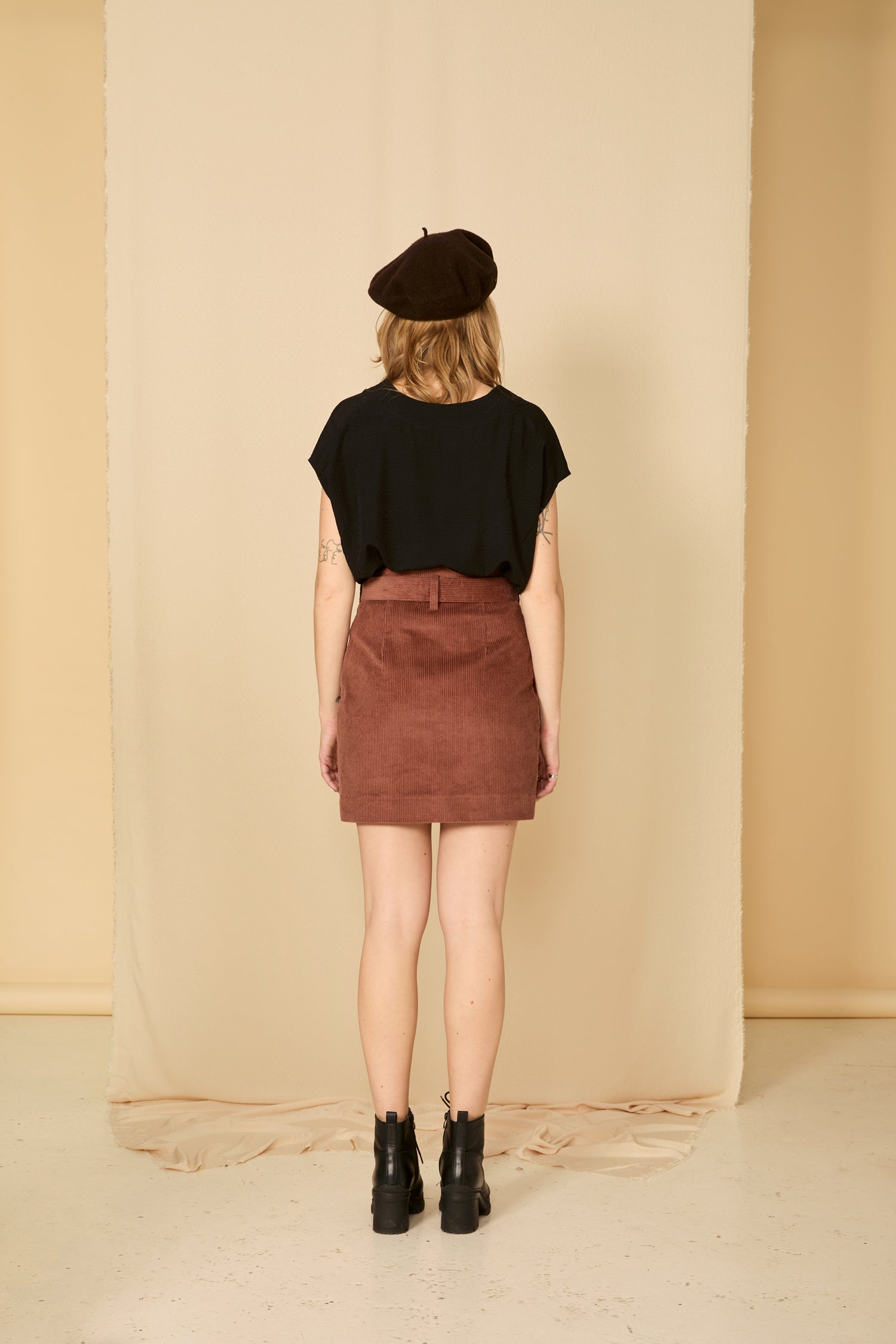 cokluch-jupe-lanuit-pecan-ah2223