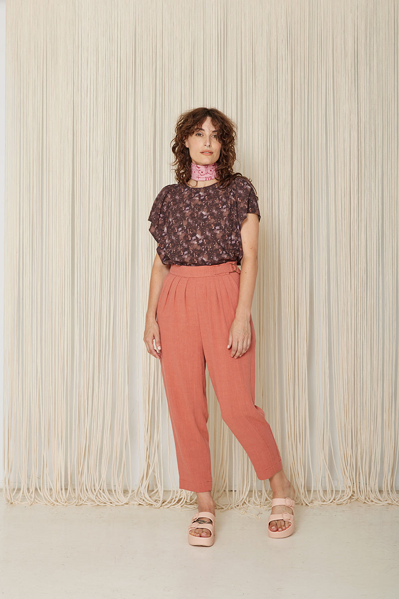 cokluch-pantalon-akebia-corail-pe23