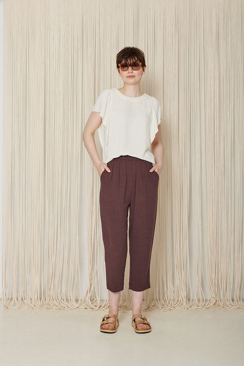 cokluch-pantalon-akebia-prune-pe23