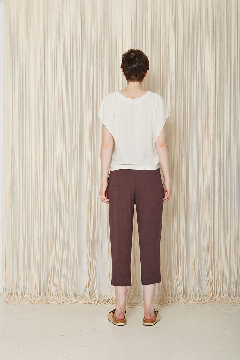cokluch-pantalon-akebia-prune-pe23