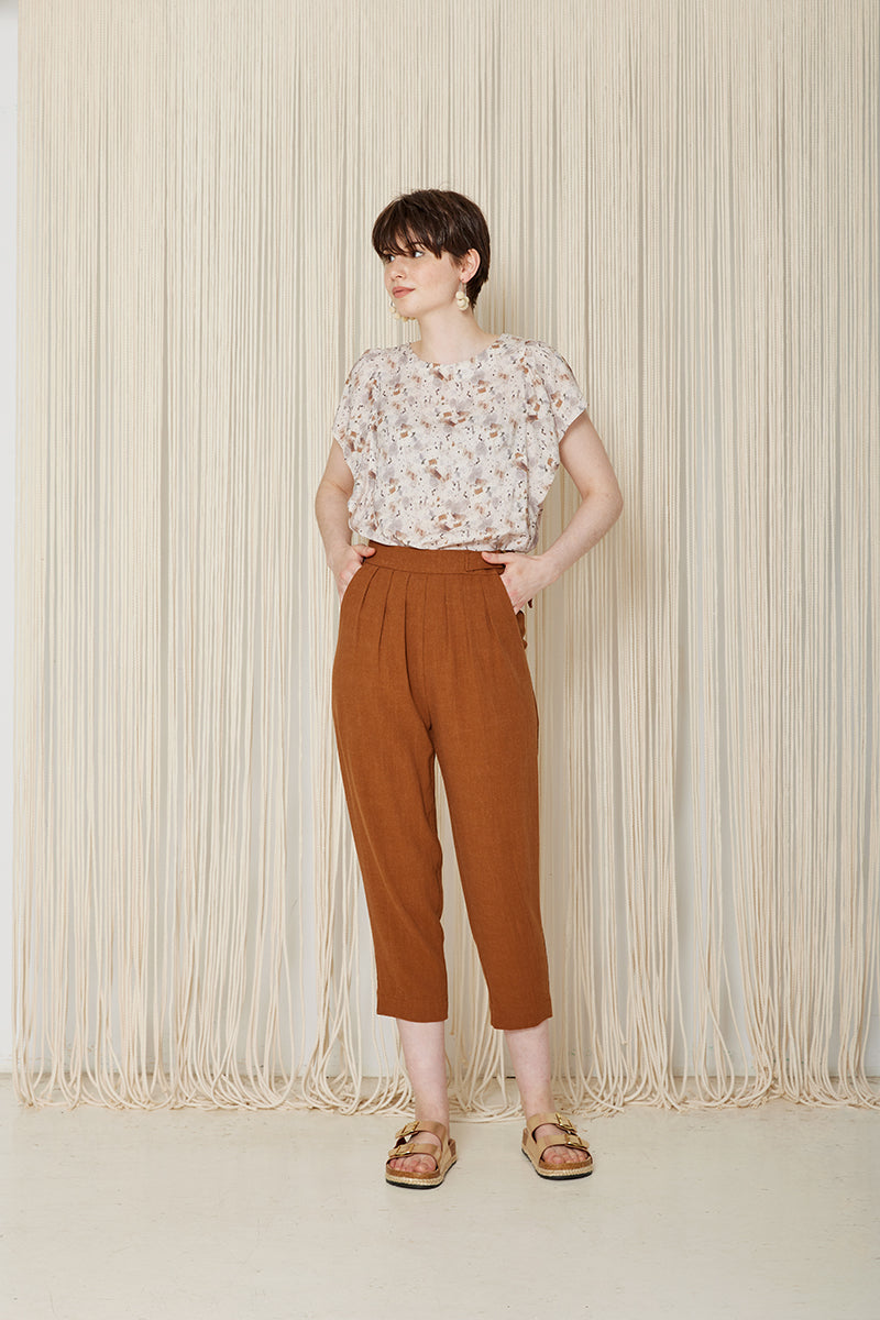 cokluch-pantalon-akebia-tan-pe23