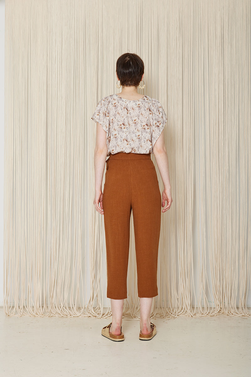 cokluch-pantalon-akebia-tan-pe23