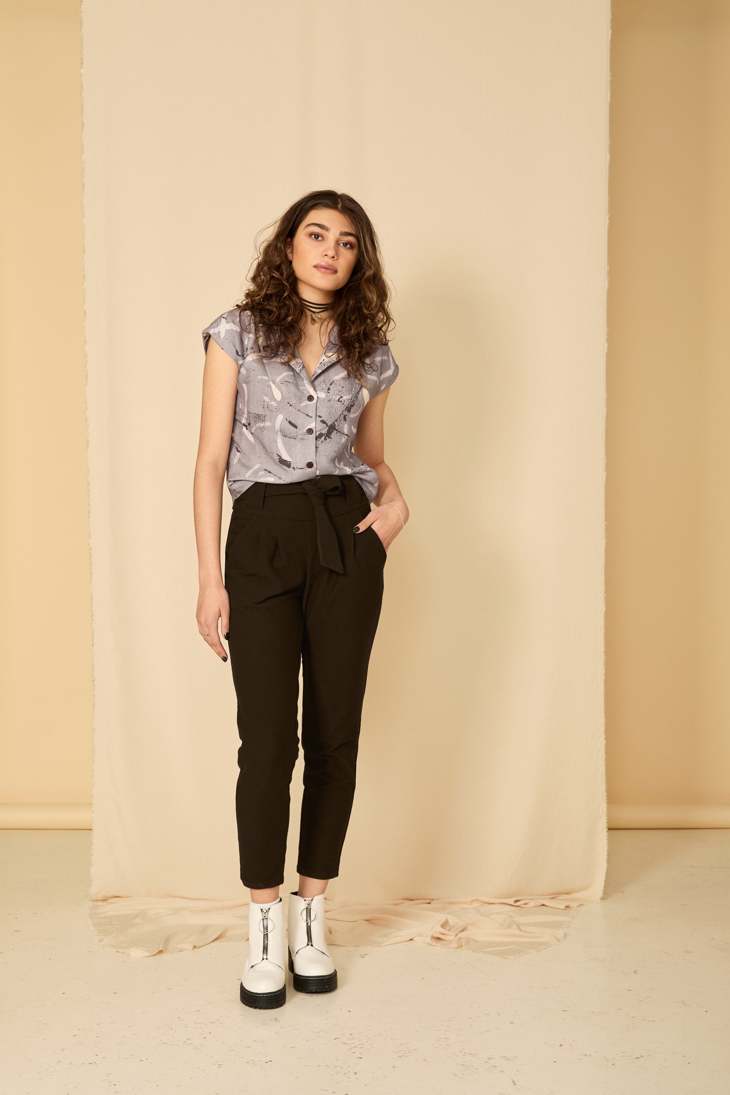 cokluch-pantalon-flexible-pine-ah2223