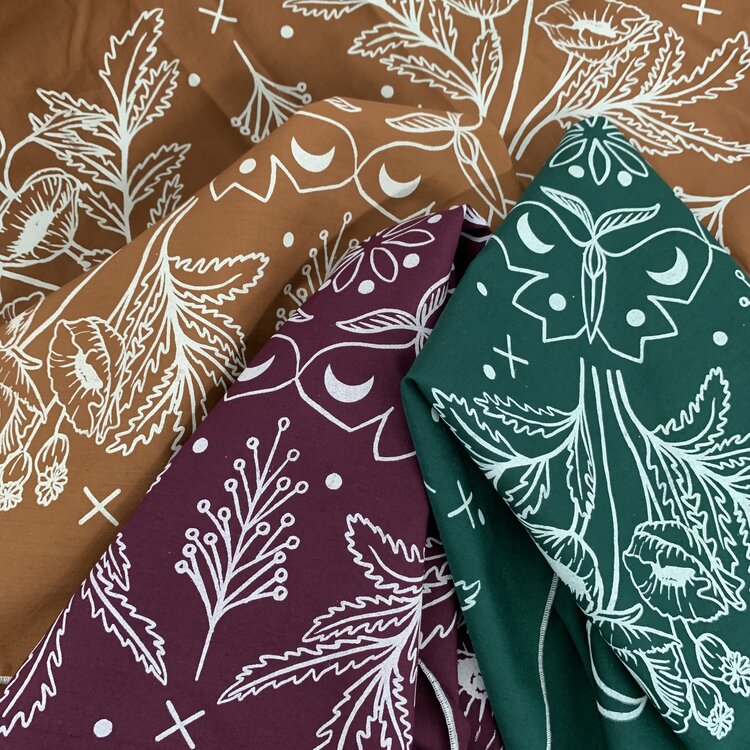 mayamorphosis-bandana-lesveilleurs