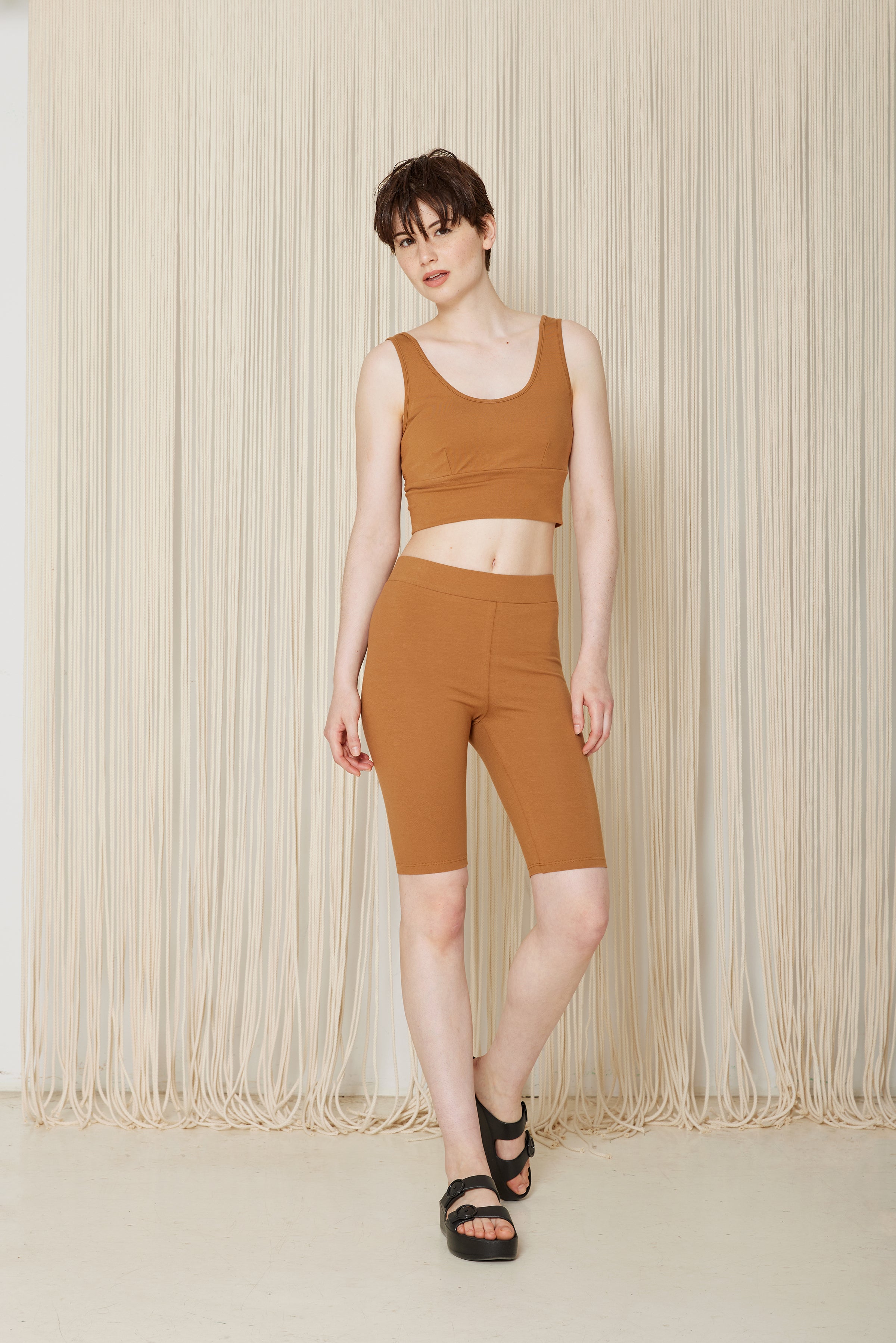 cokluch-cuissard-cirse-golden-pe23