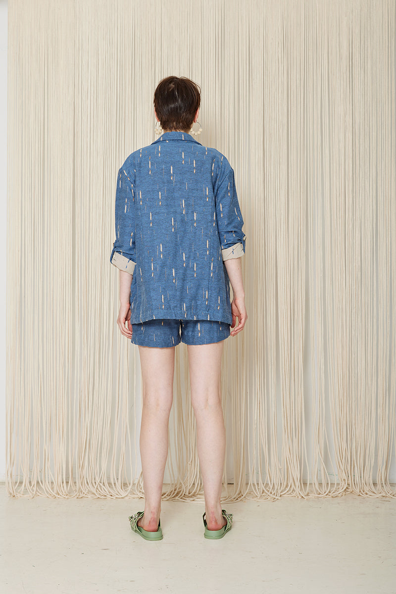 cokluch-veston-jacinthe-youmi-denim-pe23