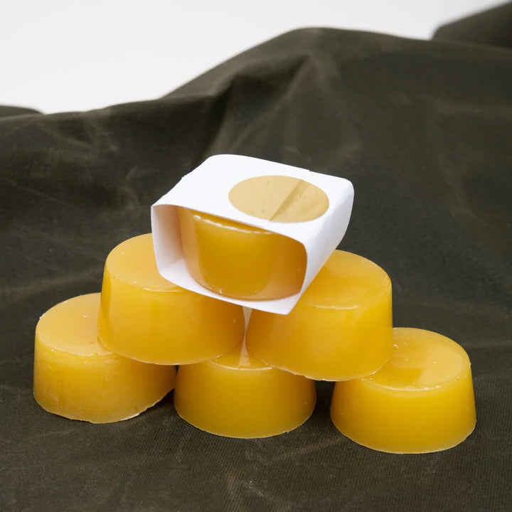 veinage-cire-grioenland-toilecotoncire