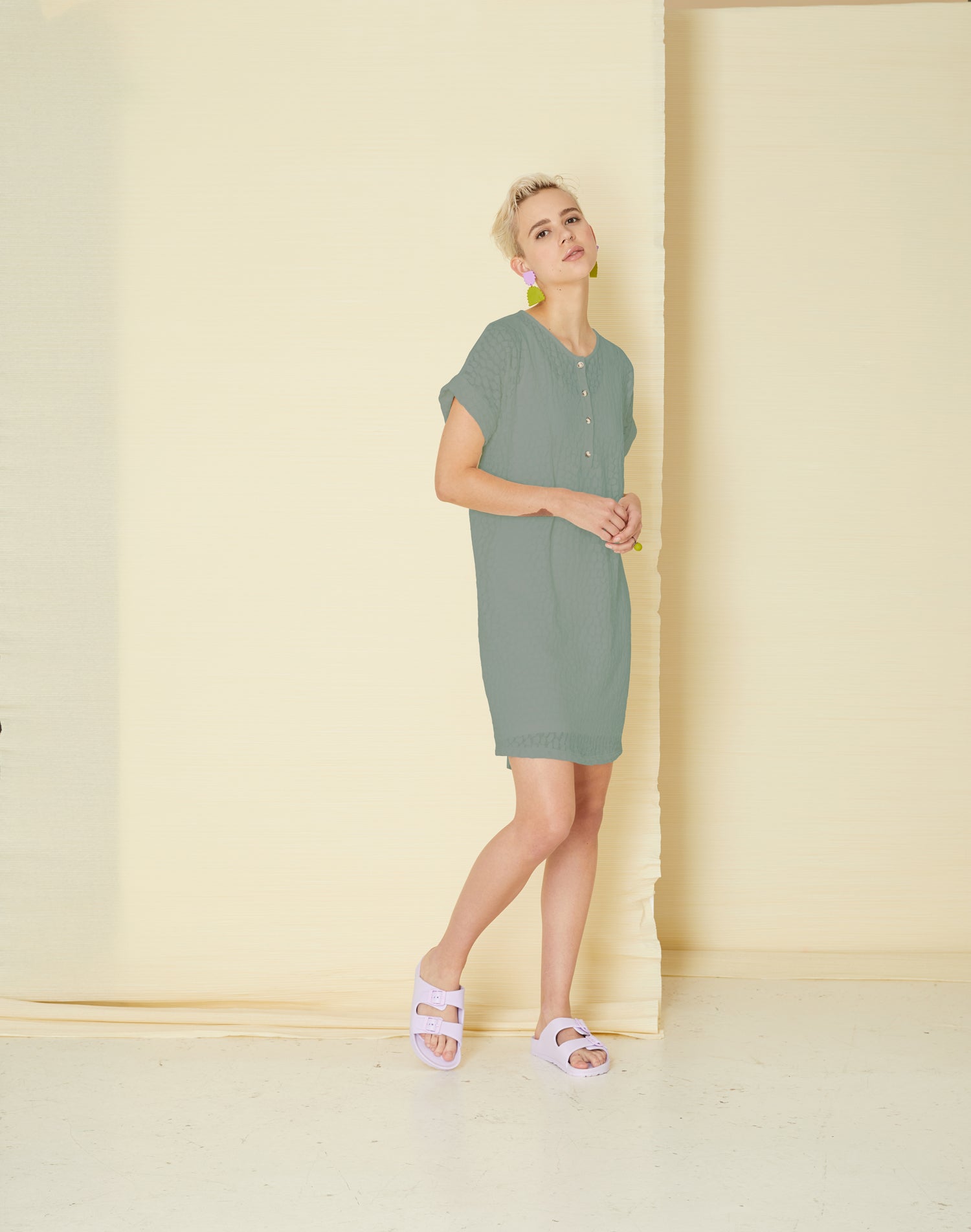 cokluch-robe-jade-spitzeagave-printempsete2022