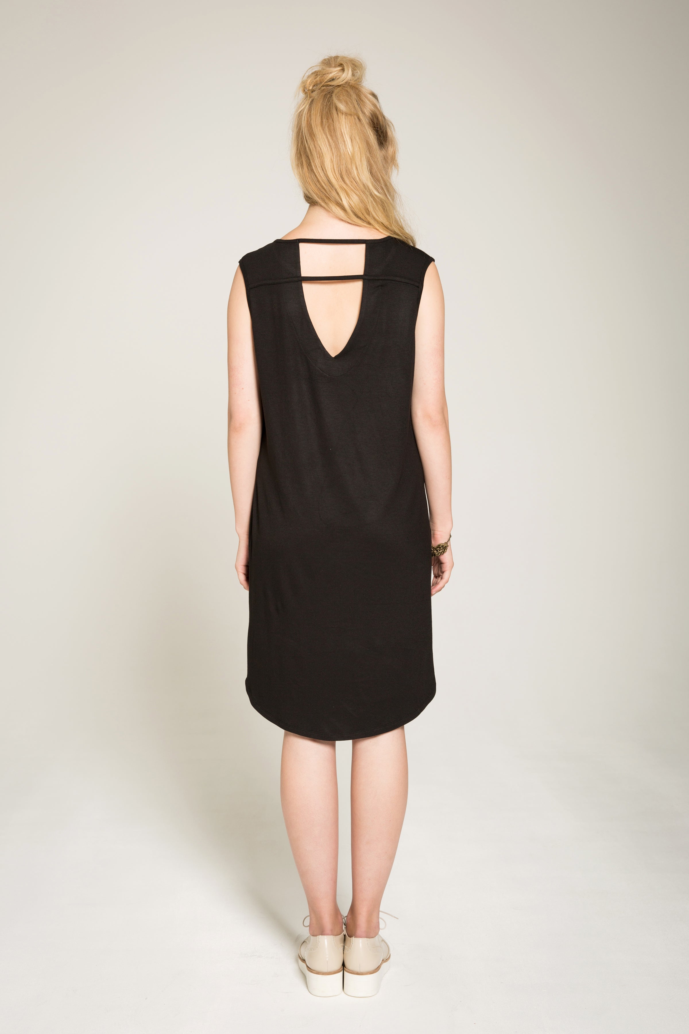 tunique-justfriend-noir-cokuch-pe16