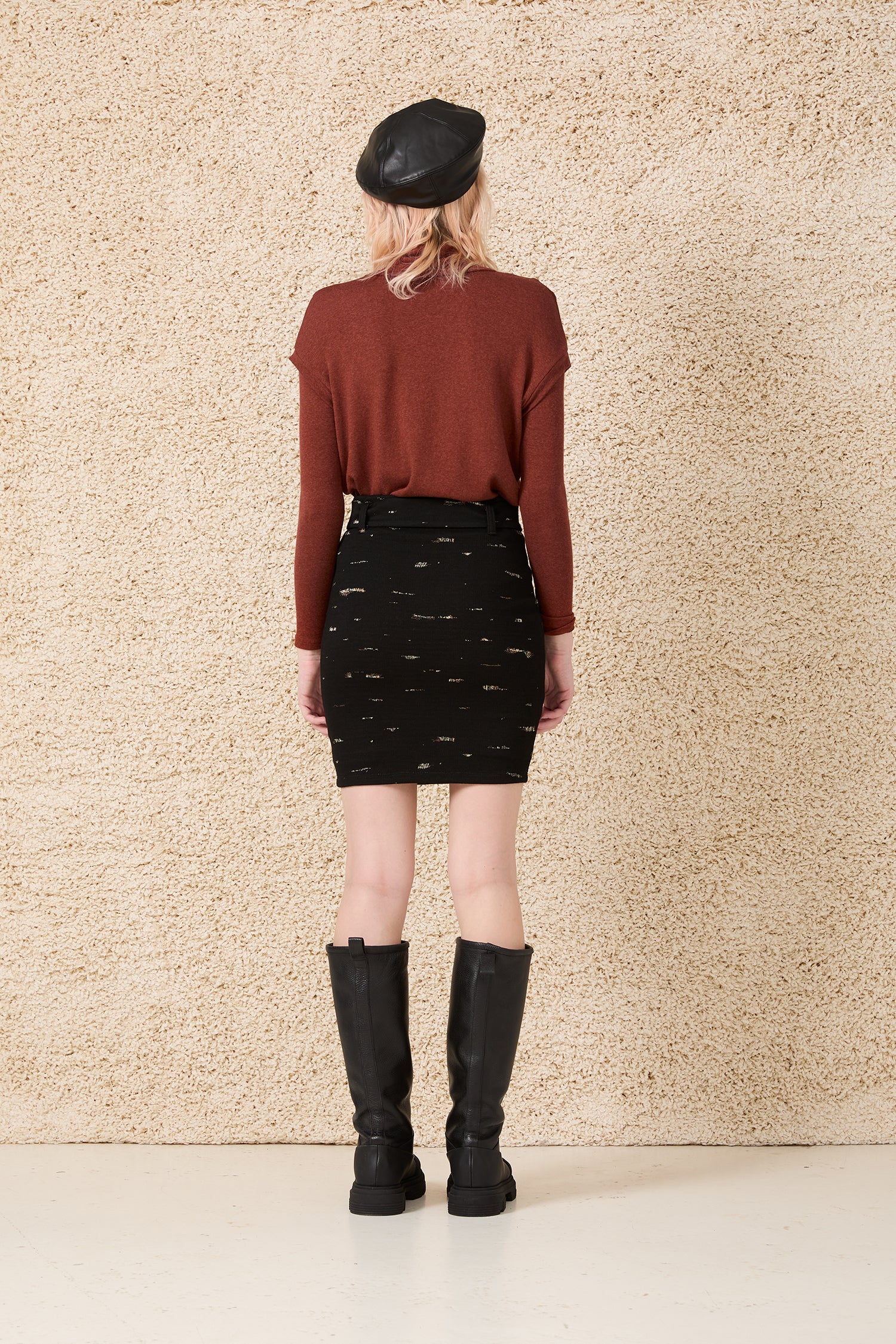 cokluch-chandail-lennox-chestnut-ah2324