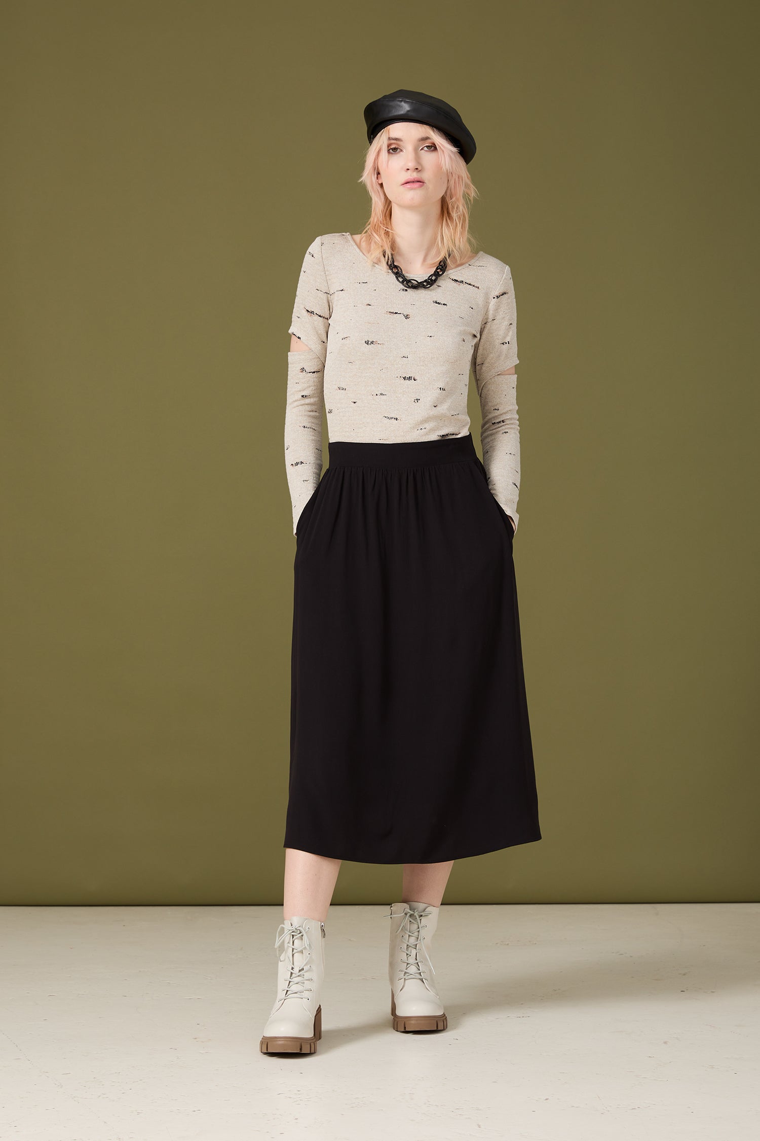 cokluch-chandail-lio-naturel-ah2324