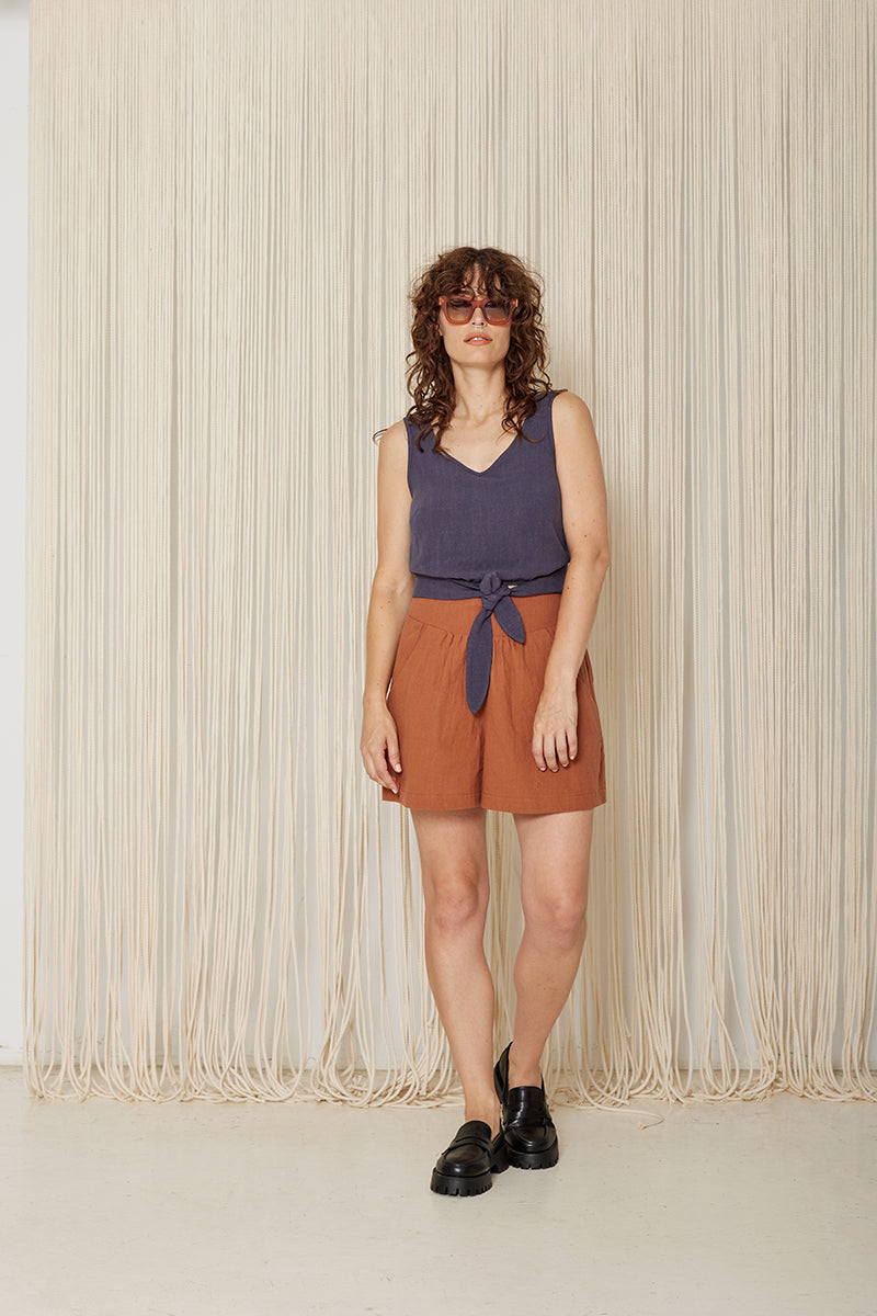 cokluch-haut-lis-storm-pe23