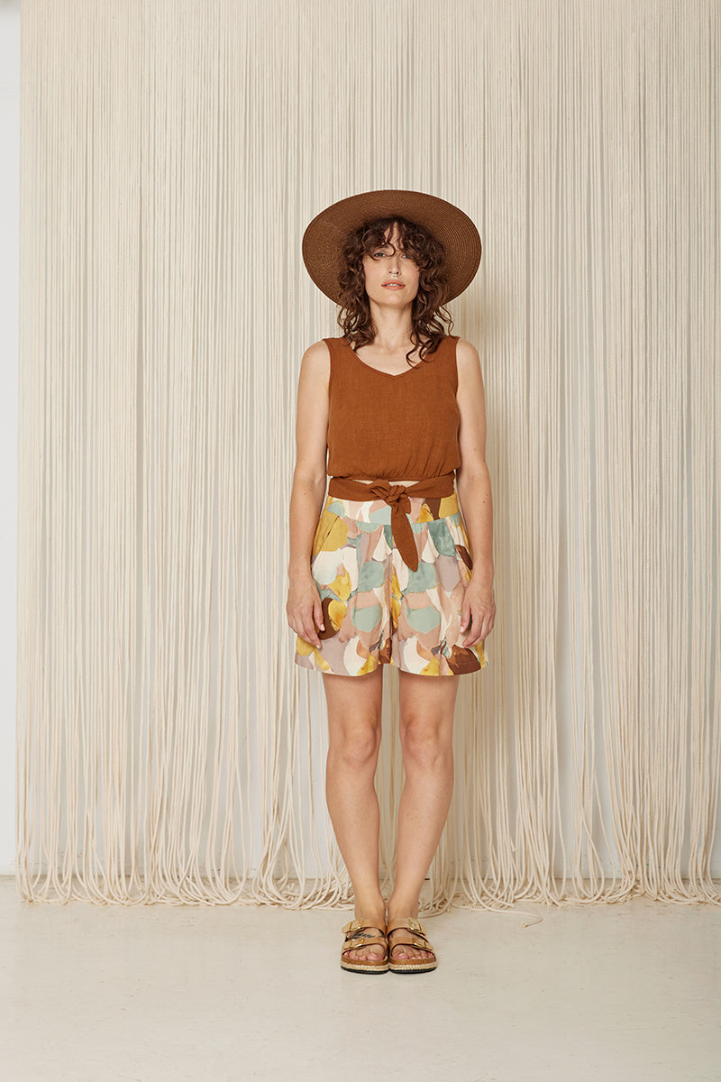 cokluch-haut-lis-tan-pe23