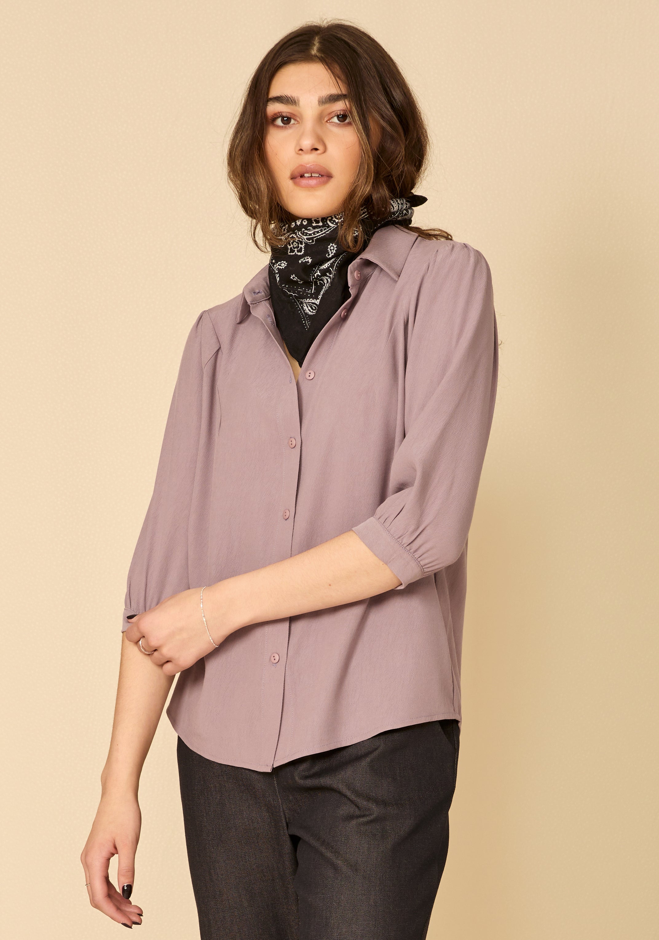 cokluch-blouse-lamara-lavande-ah2223