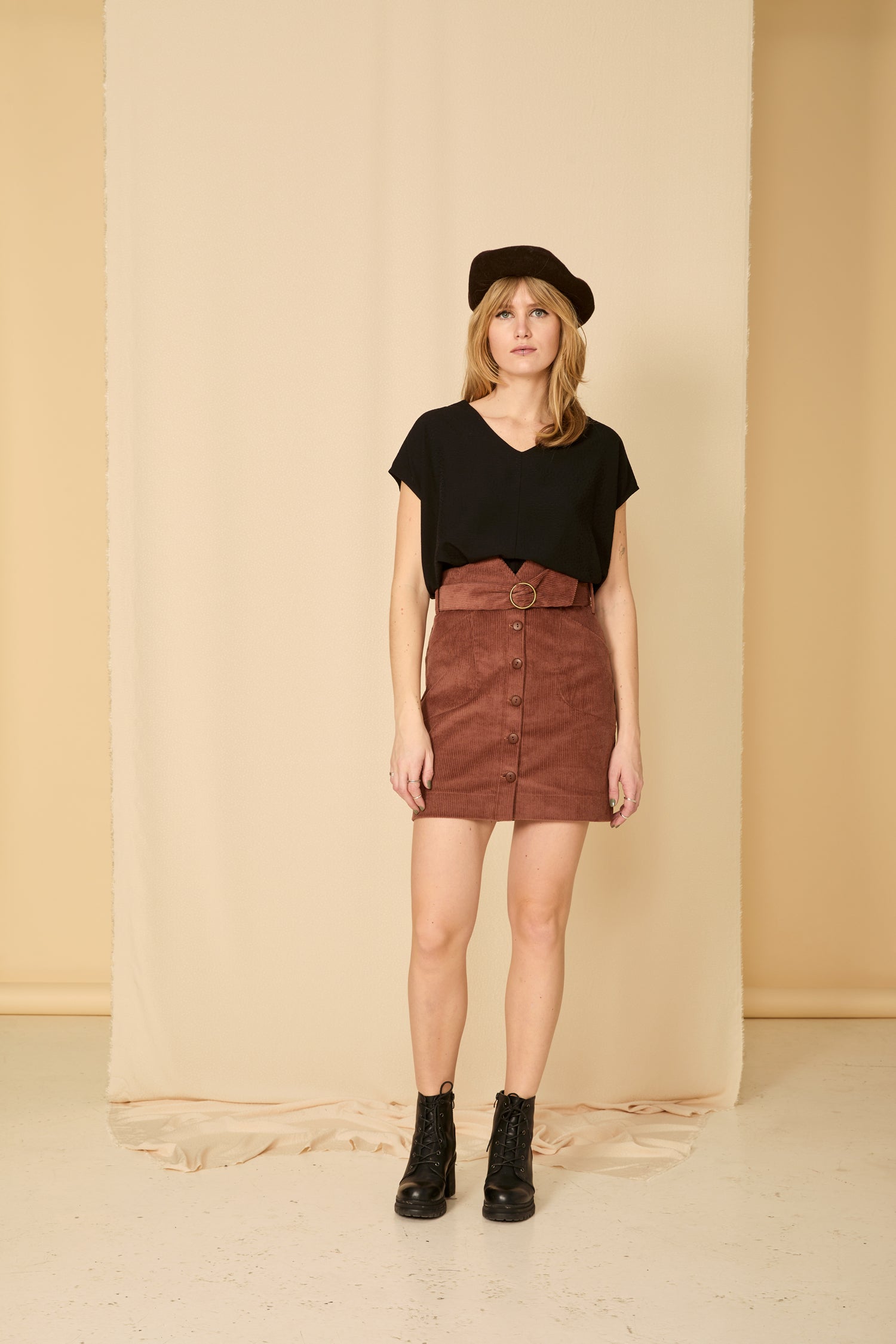 cokluch-jupe-lanuit-pecan-ah2223