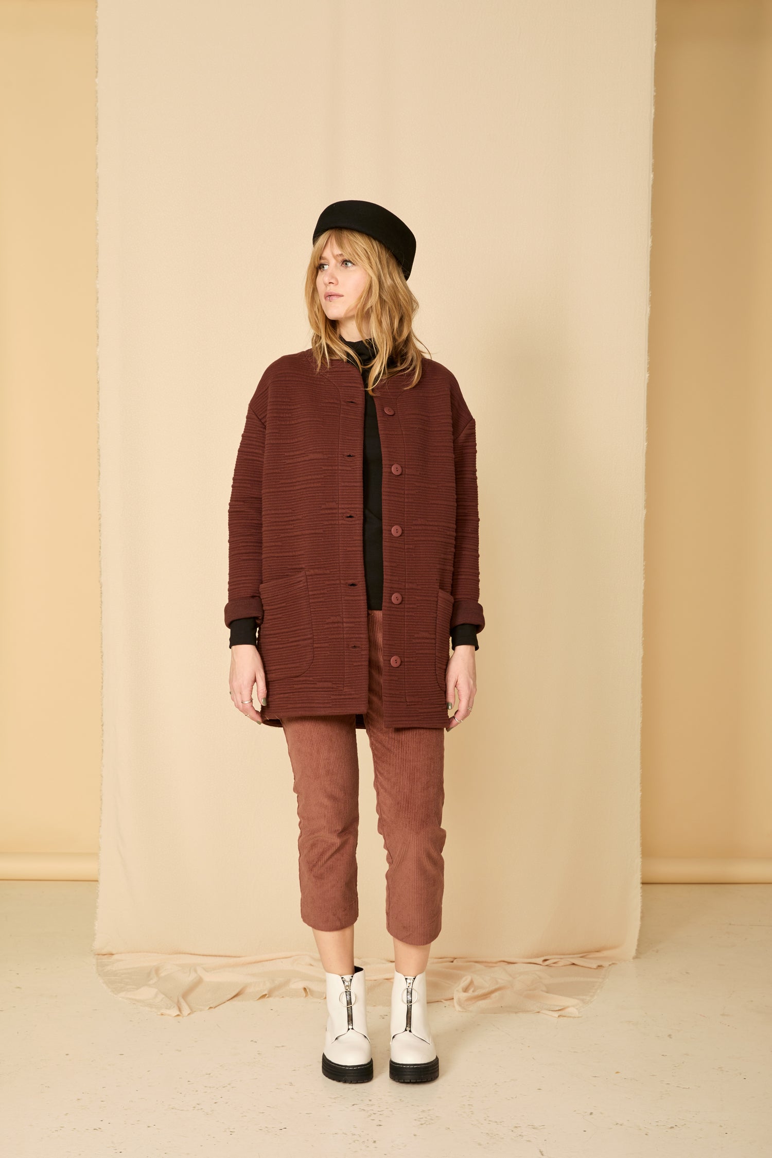 cokluch-veste-lapromenade-spice-crinkle-ah2223