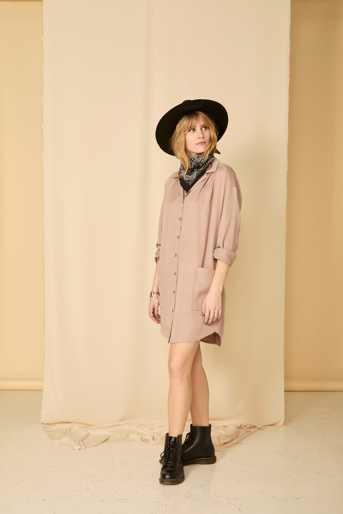 cokluch-robe-landing-blush-automnehiver