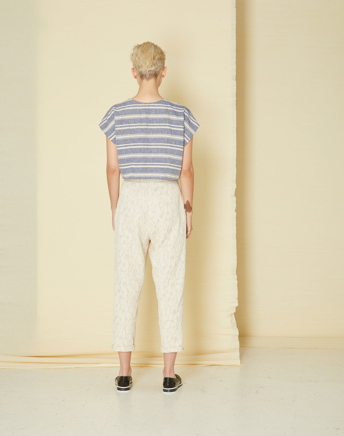 cokluch-pantalon-larimar-vanille-printempsete2022