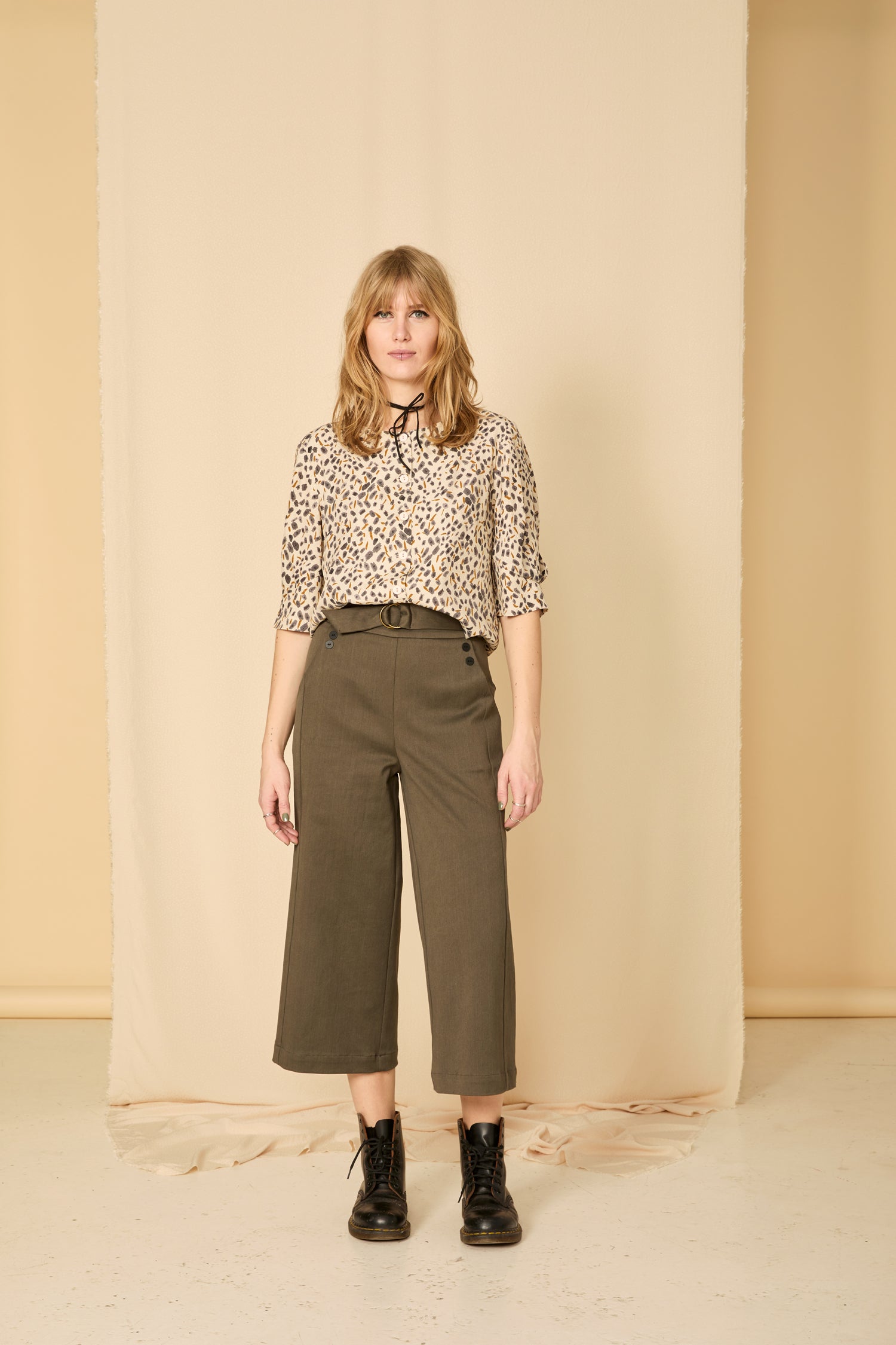 cokluch-blouse-lebaiser-aquarelle-ah2223