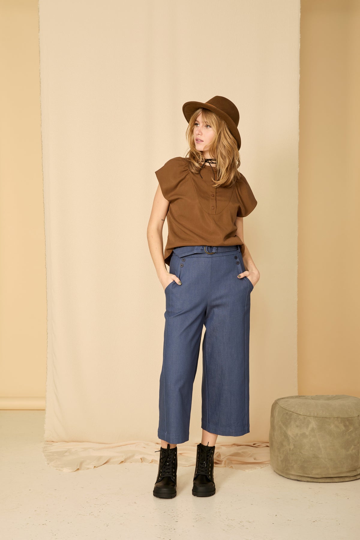 cokuch-blouse-lilas-bronze-ah2223