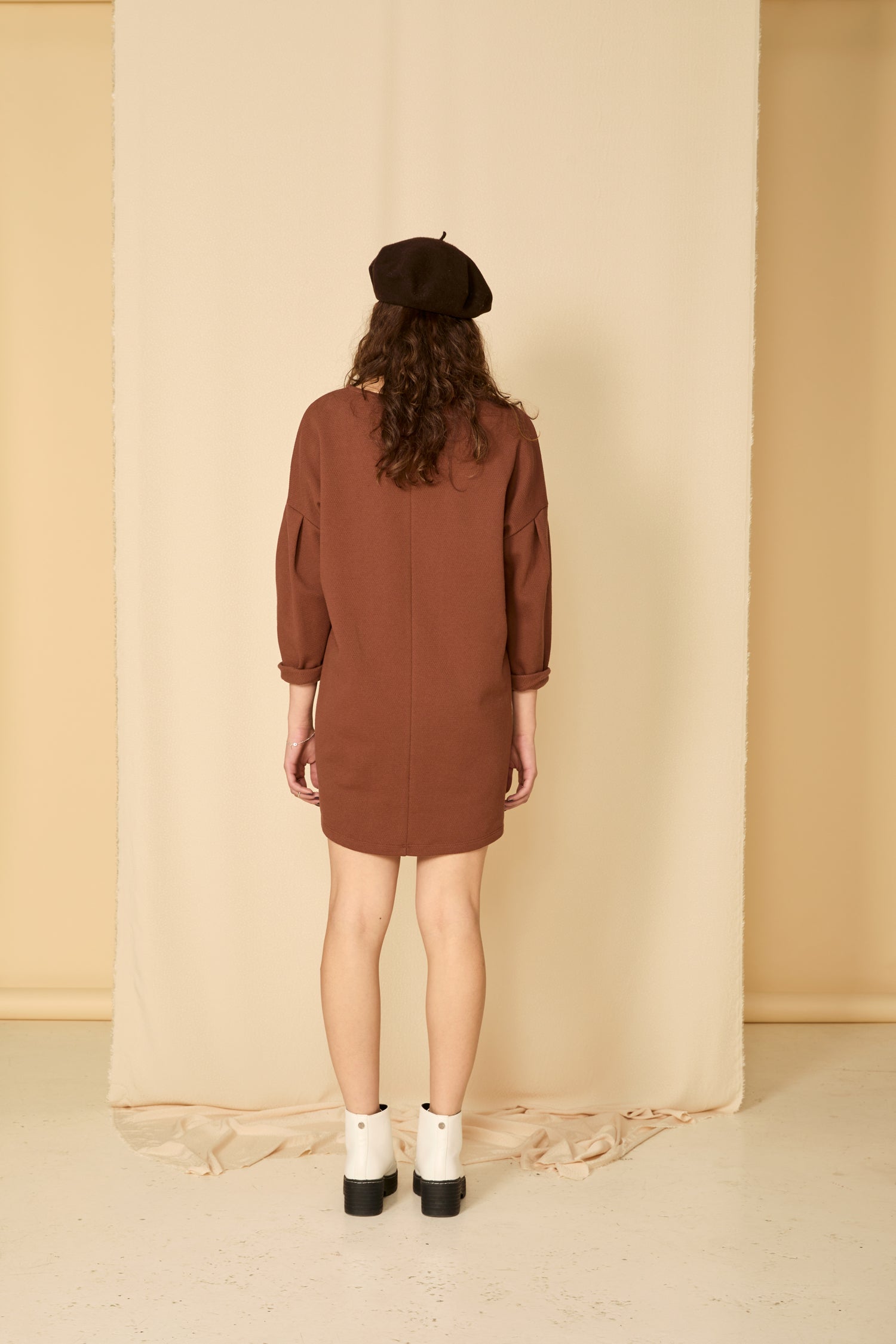 cokluch-robe-lovely-spice-ah2223