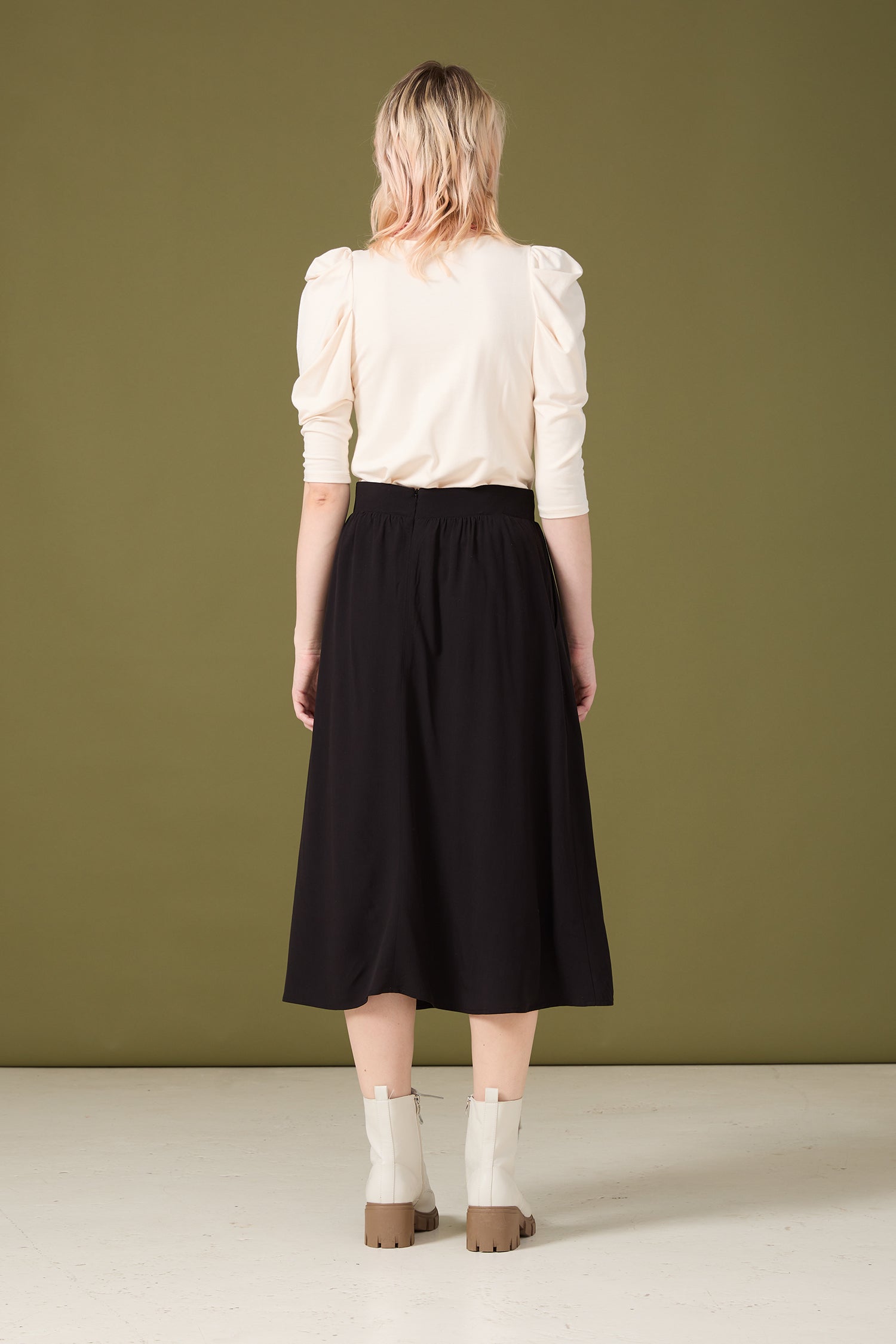 cokluch-jupe-debbie-noir-ah2324