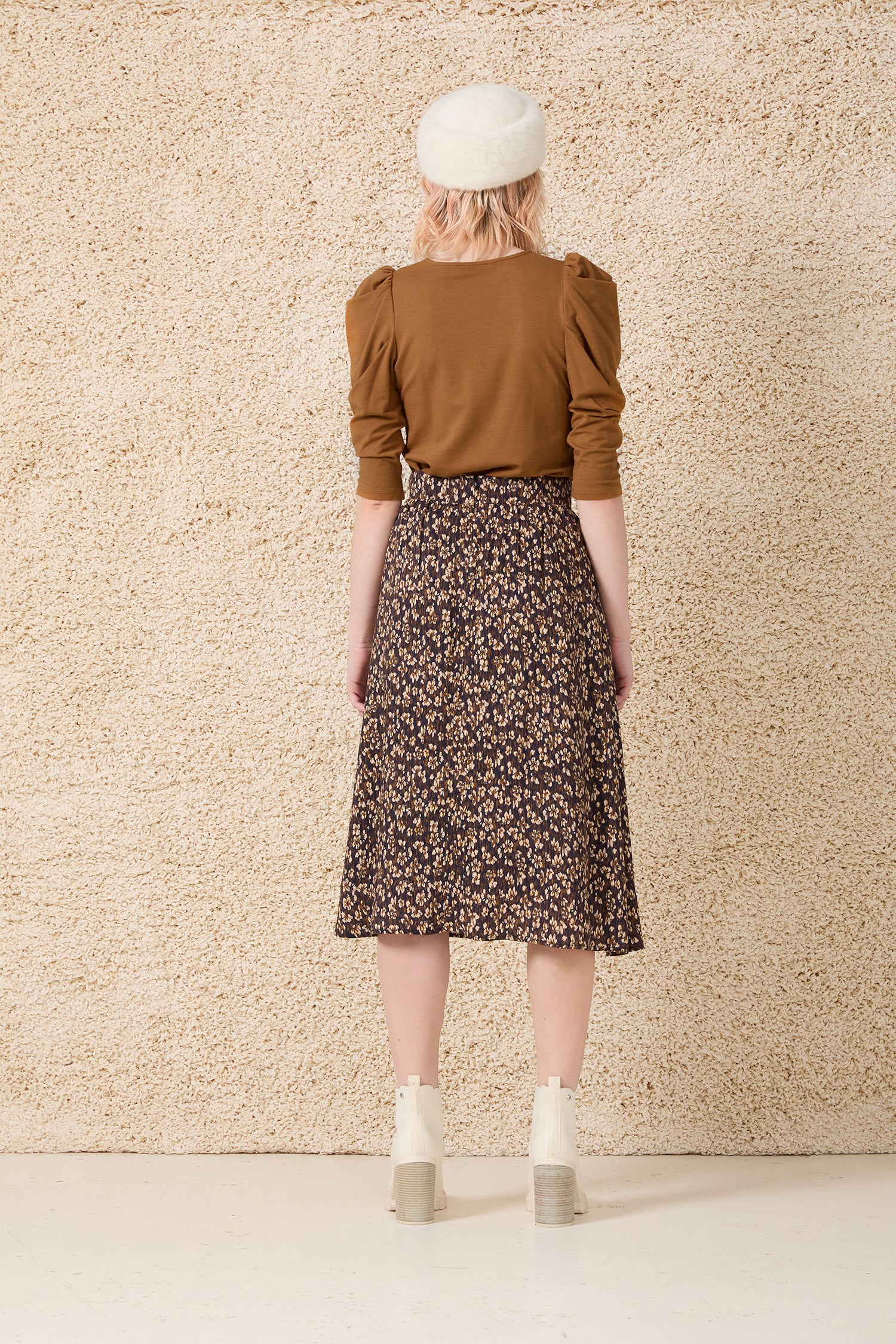 cokluch-jupe-debbie-solanum-ah2324